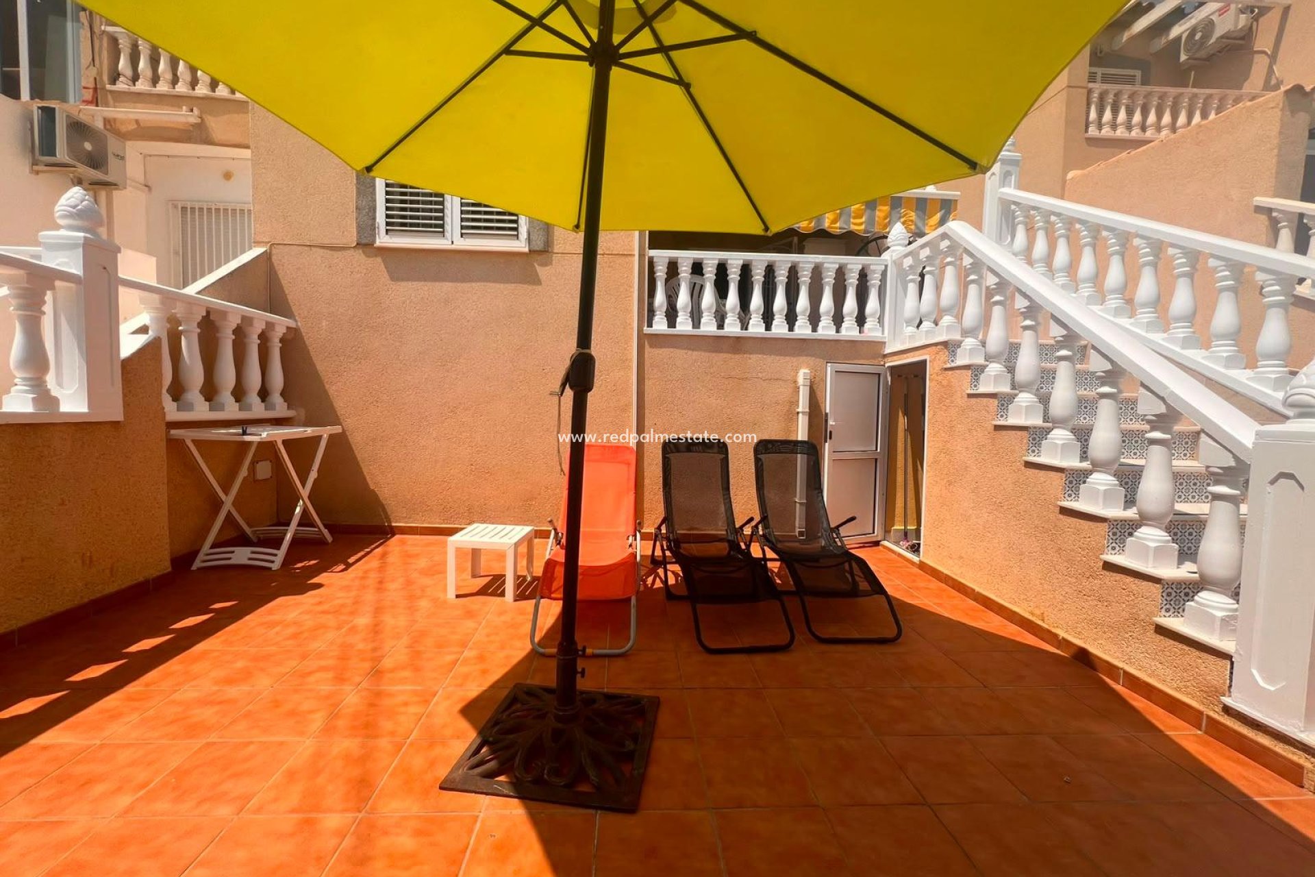 Videresalg - Bungalow -
Torrevieja - Nueva Torrevieja - Aguas Nuevas