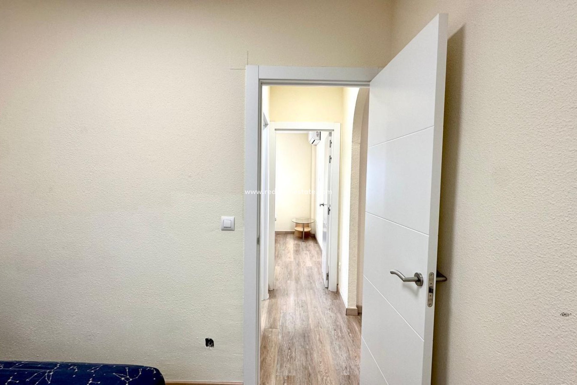 Videresalg - Bungalow -
Torrevieja - Torreblanca