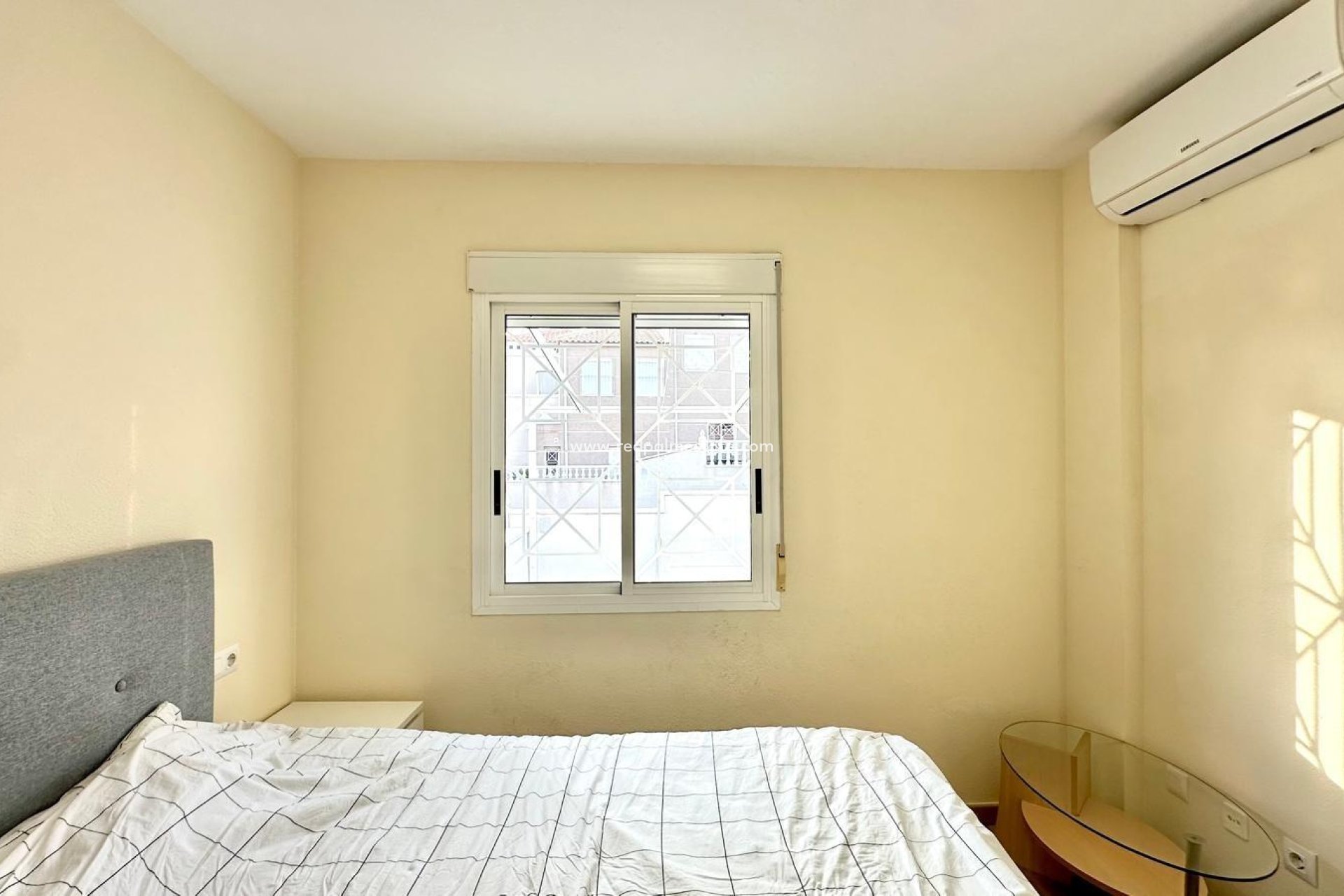 Videresalg - Bungalow -
Torrevieja - Torreblanca