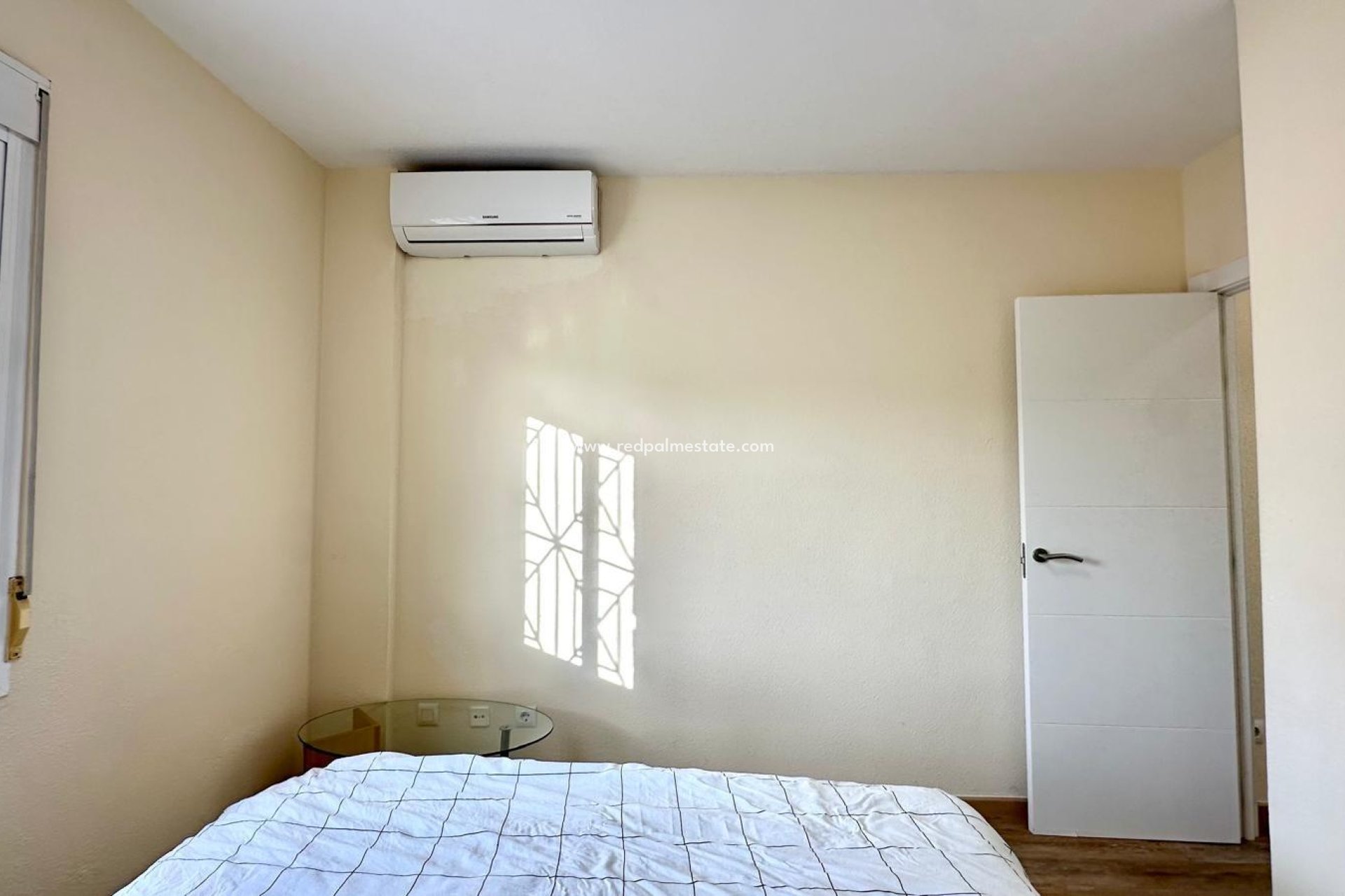 Videresalg - Bungalow -
Torrevieja - Torreblanca