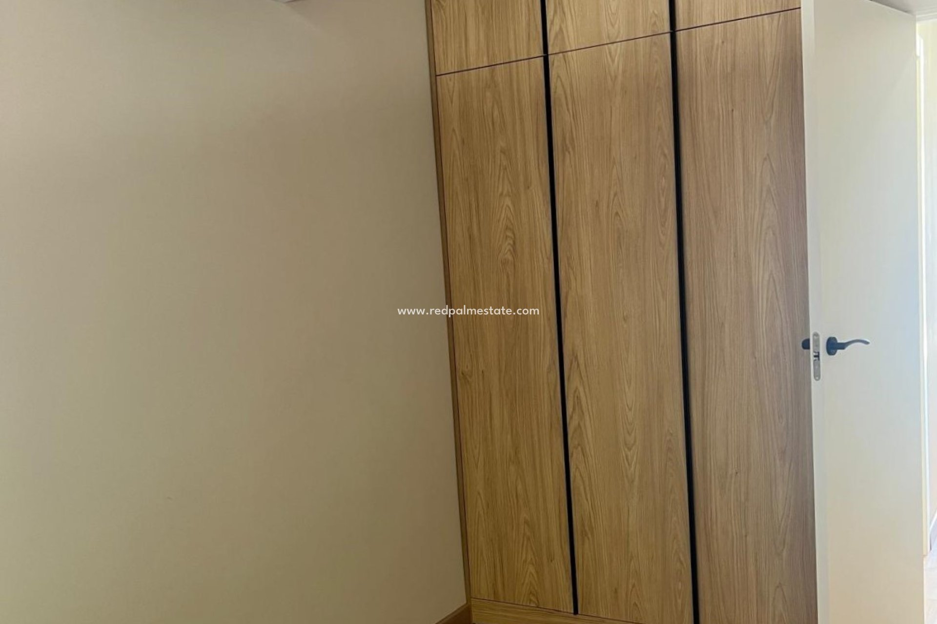 Videresalg - Bungalow -
Torrevieja