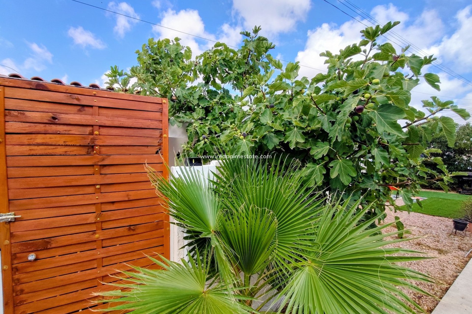 Videresalg - Bungalow -
Torrevieja