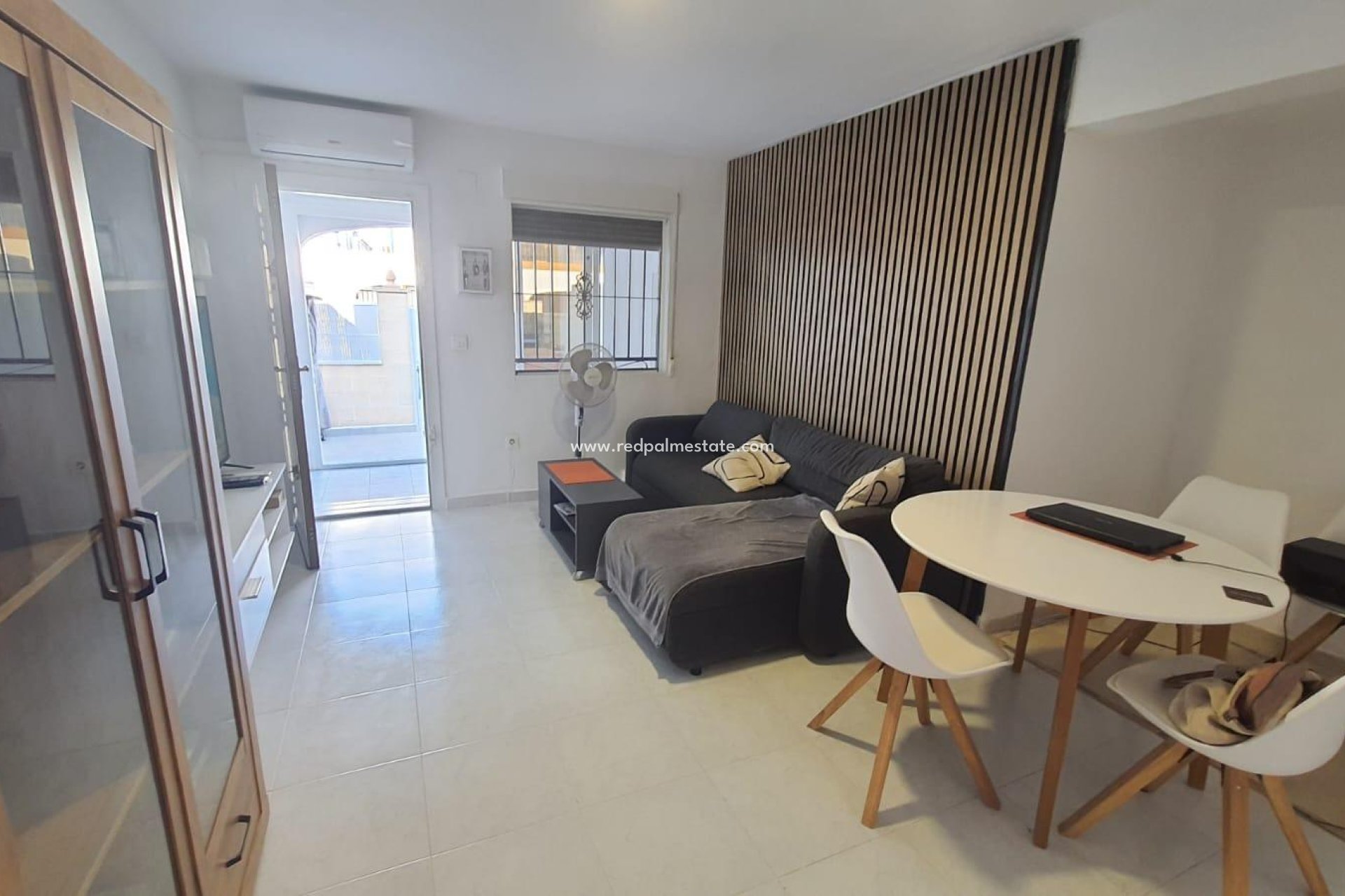 Videresalg - Bungalow -
Torrevieja