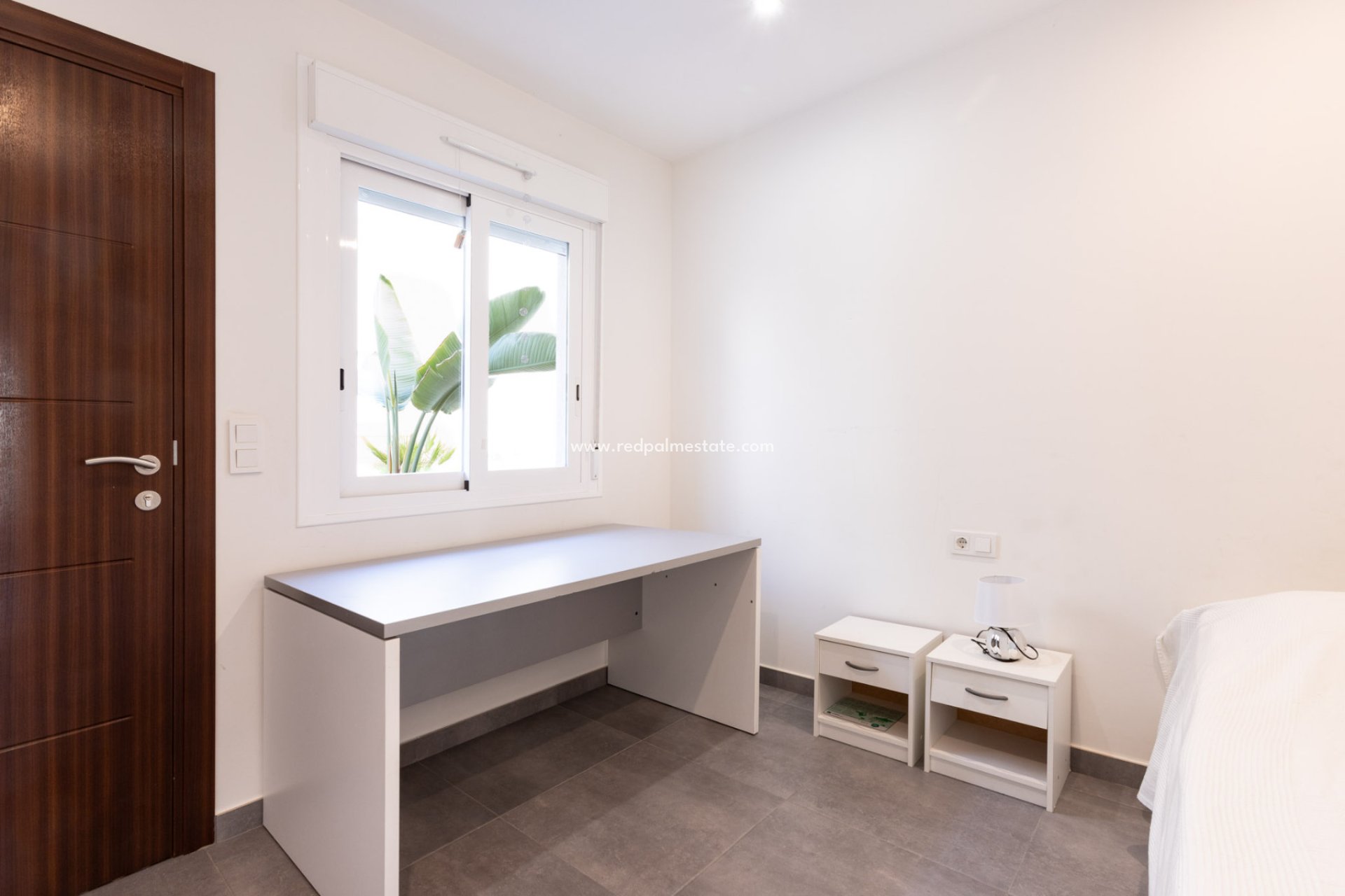 Videresalg - Bungalow -
Torrevieja