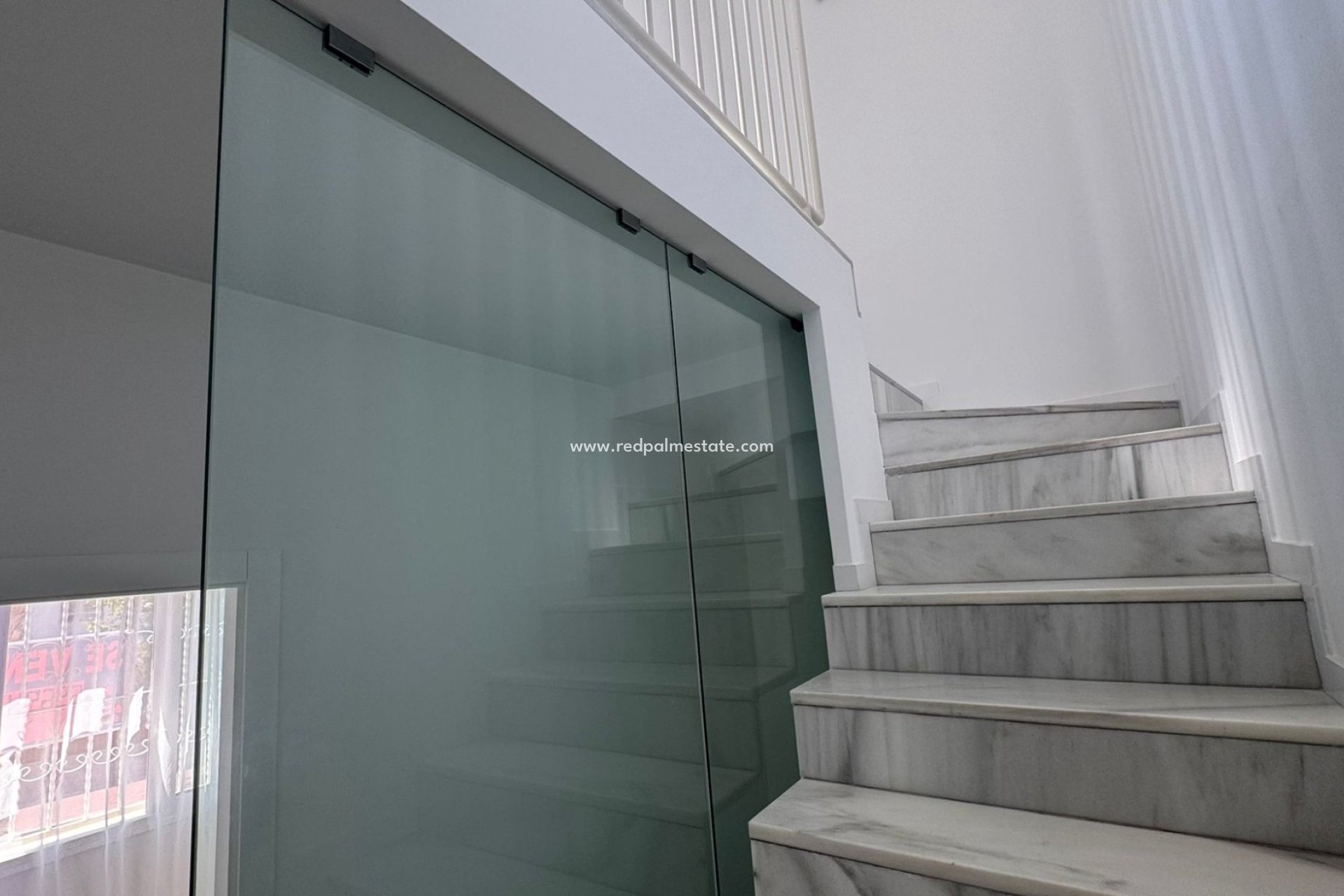 Videresalg - Bungalow -
Torrevieja