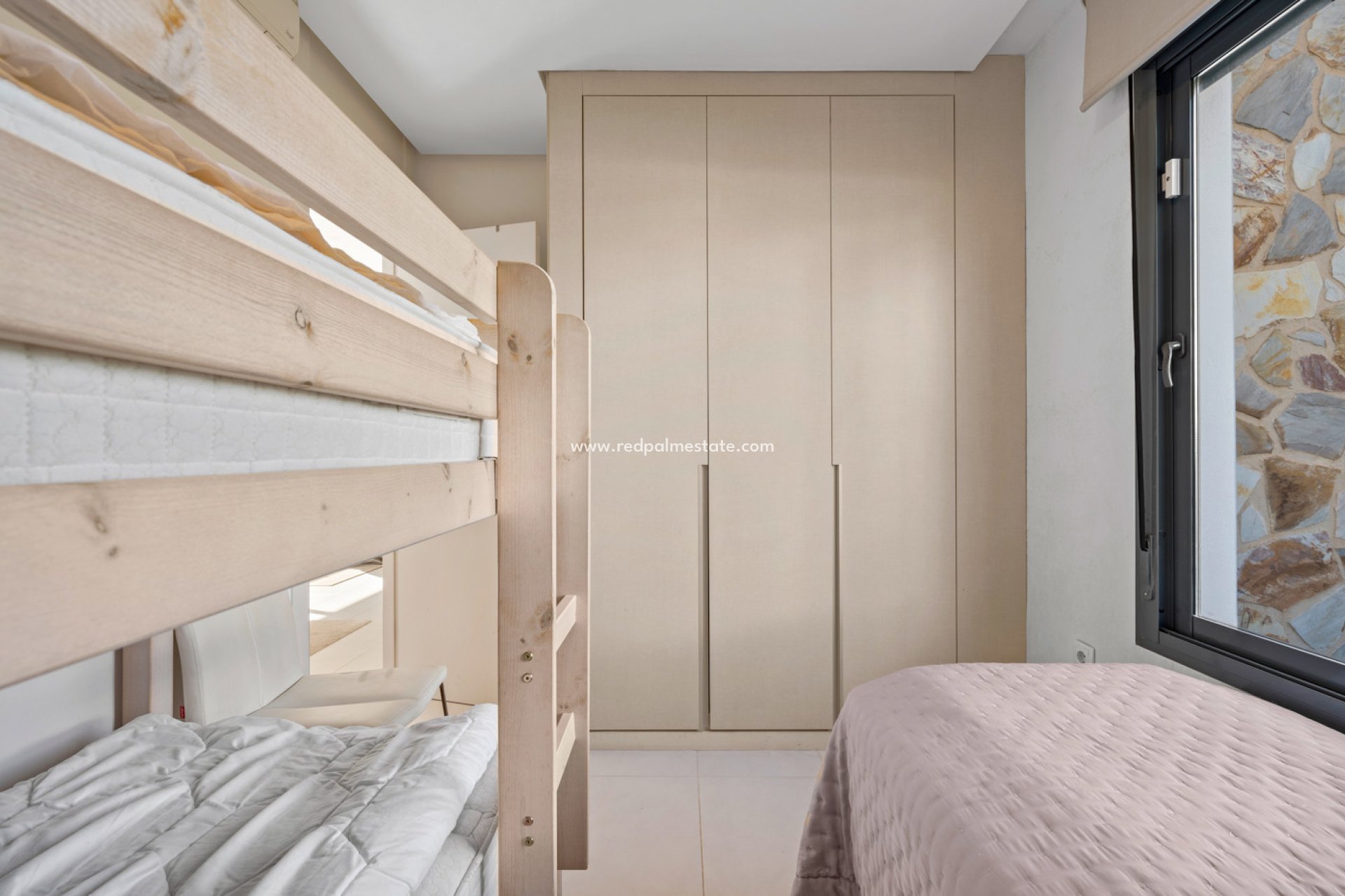 Videresalg - Bungalow -
Torrevieja