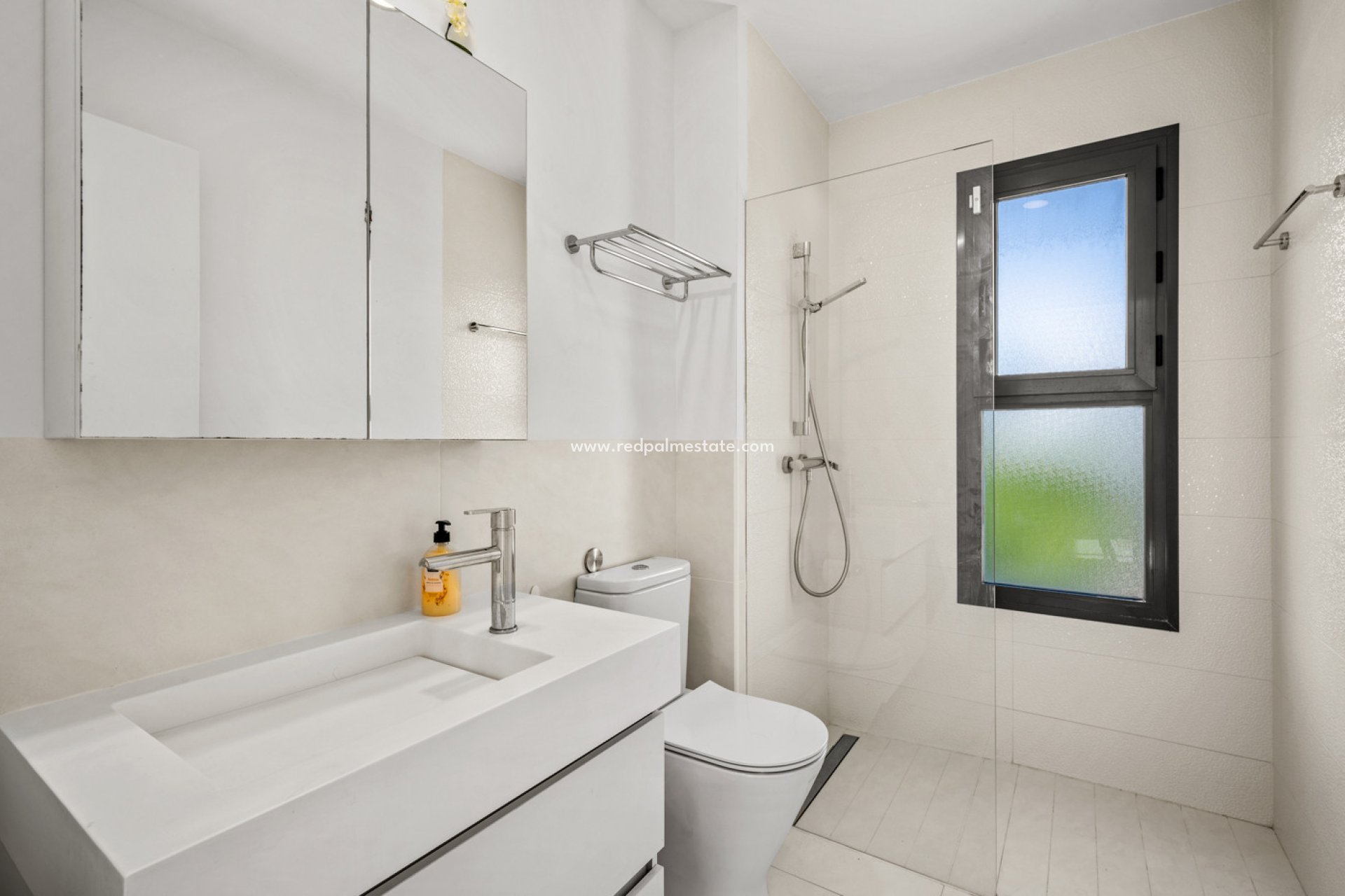 Videresalg - Bungalow -
Torrevieja