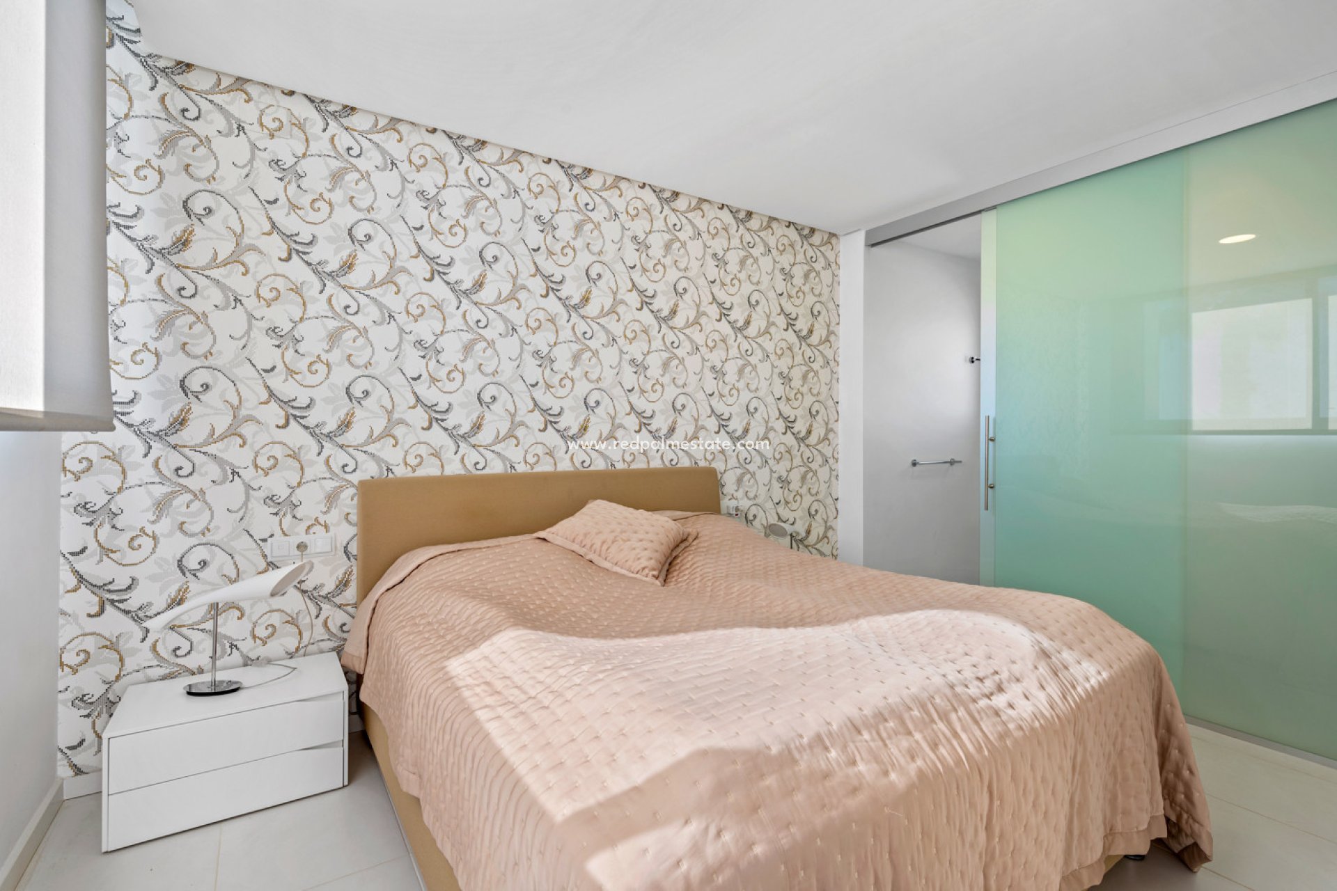 Videresalg - Bungalow -
Torrevieja