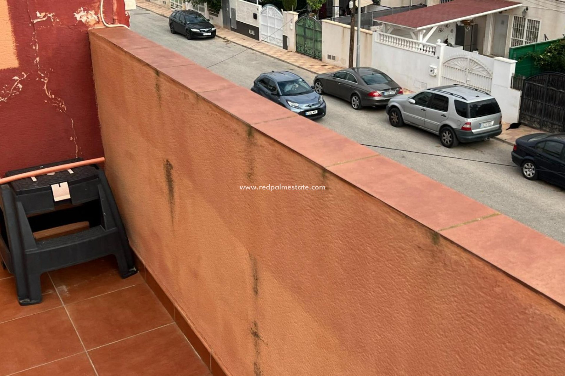 Videresalg - Bungalow -
Torrevieja