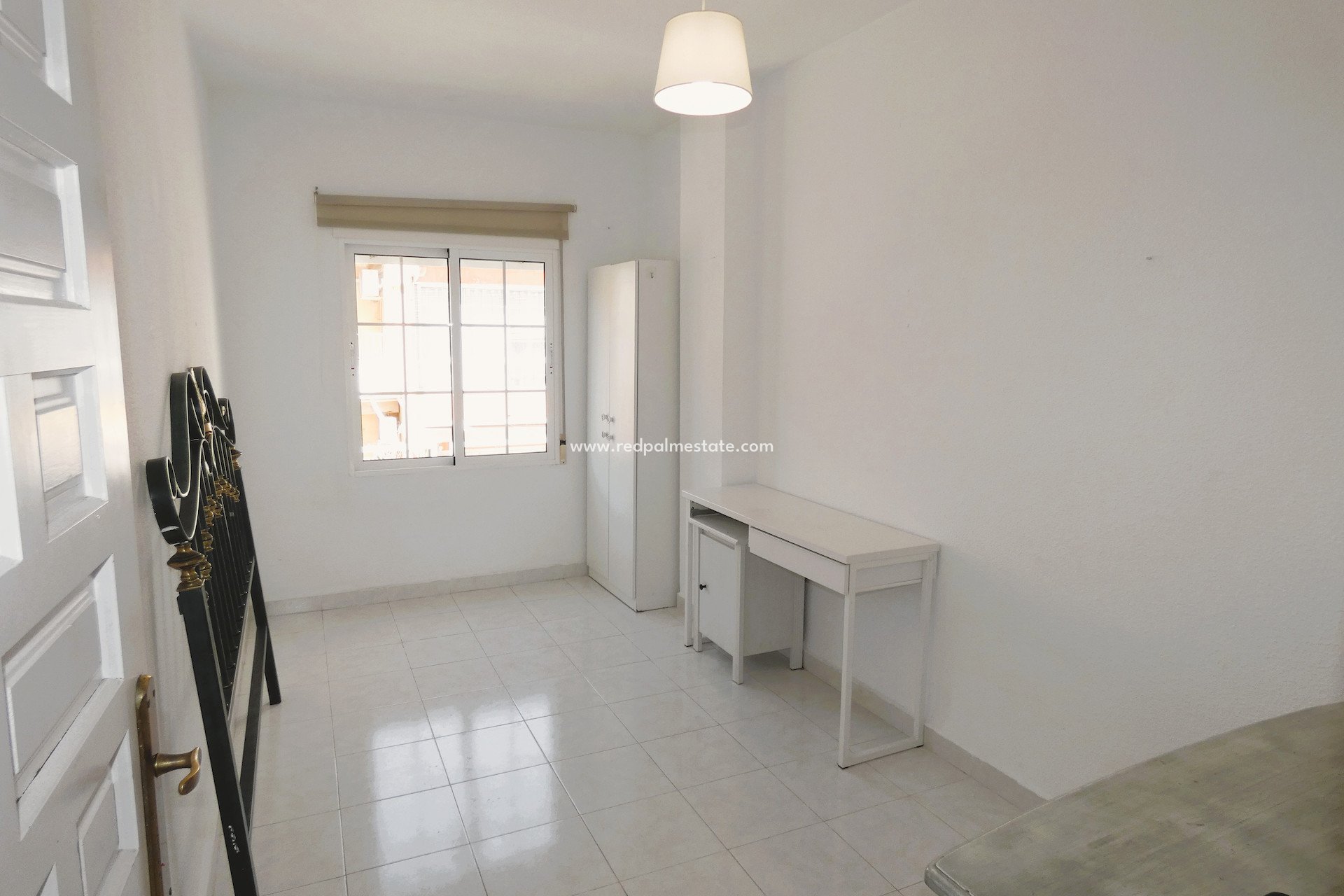 Videresalg - Bungalow -
Torrevieja