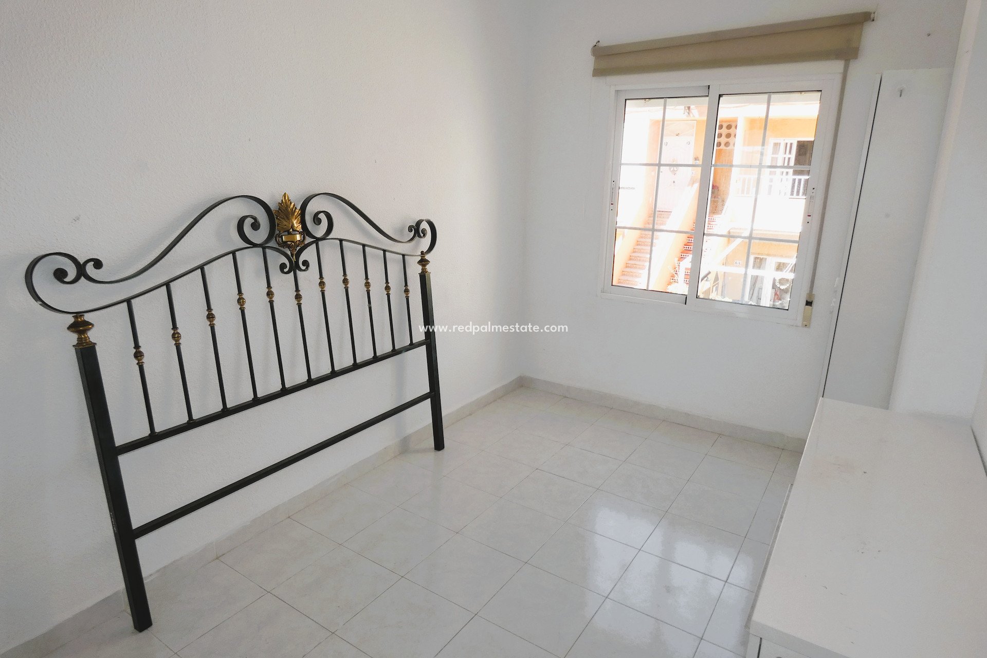 Videresalg - Bungalow -
Torrevieja