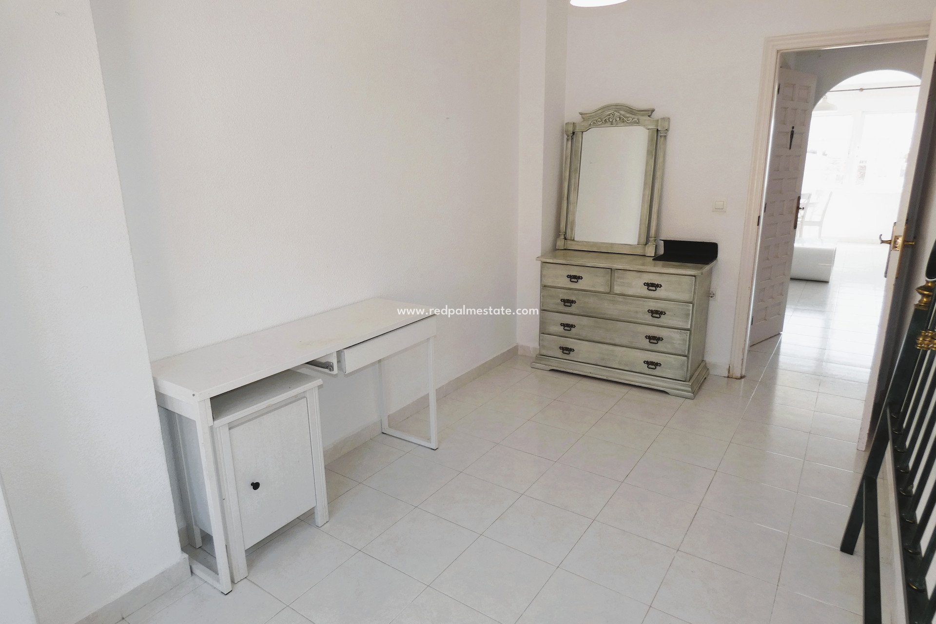 Videresalg - Bungalow -
Torrevieja
