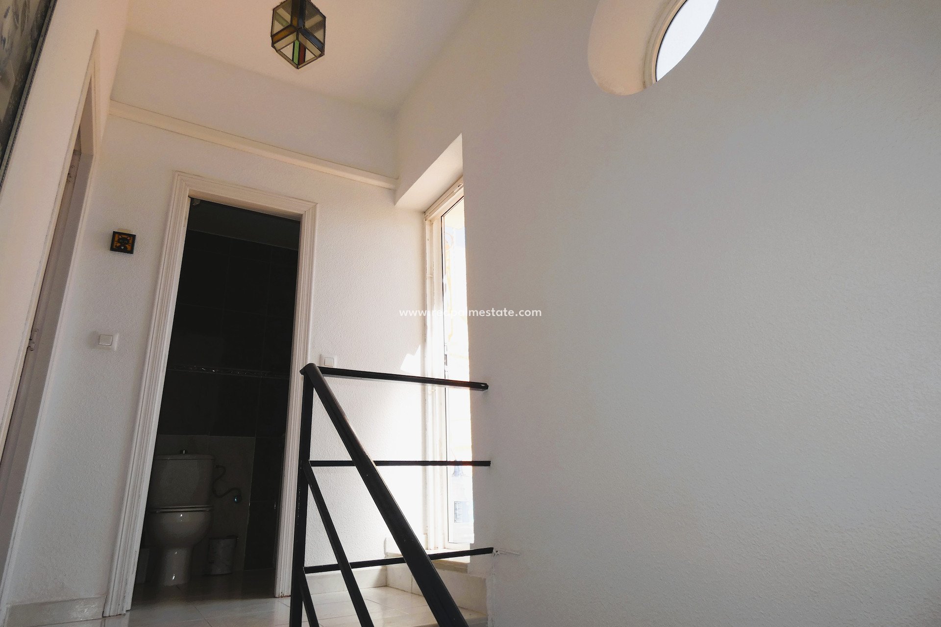 Videresalg - Bungalow -
Torrevieja