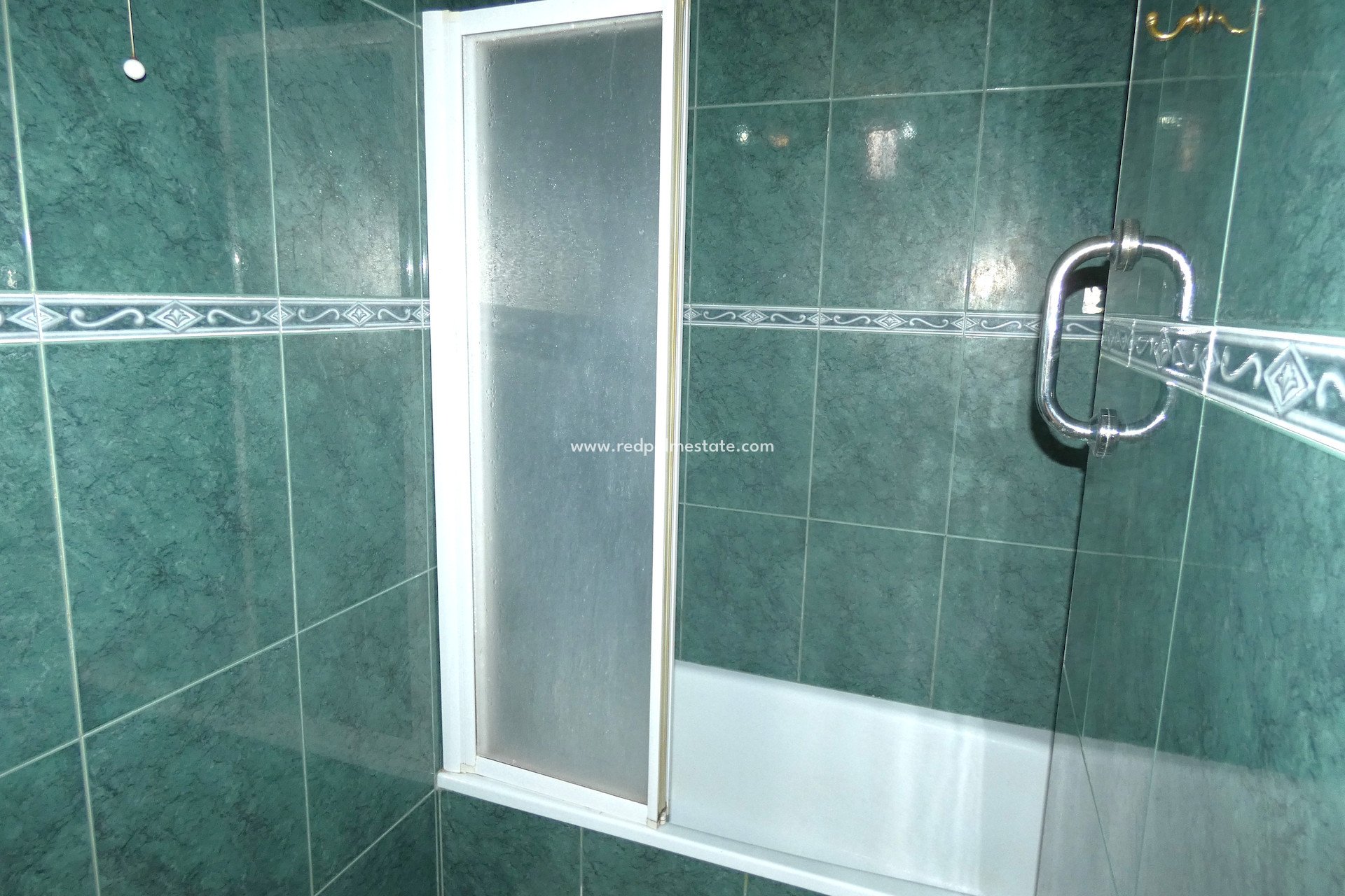 Videresalg - Bungalow -
Torrevieja