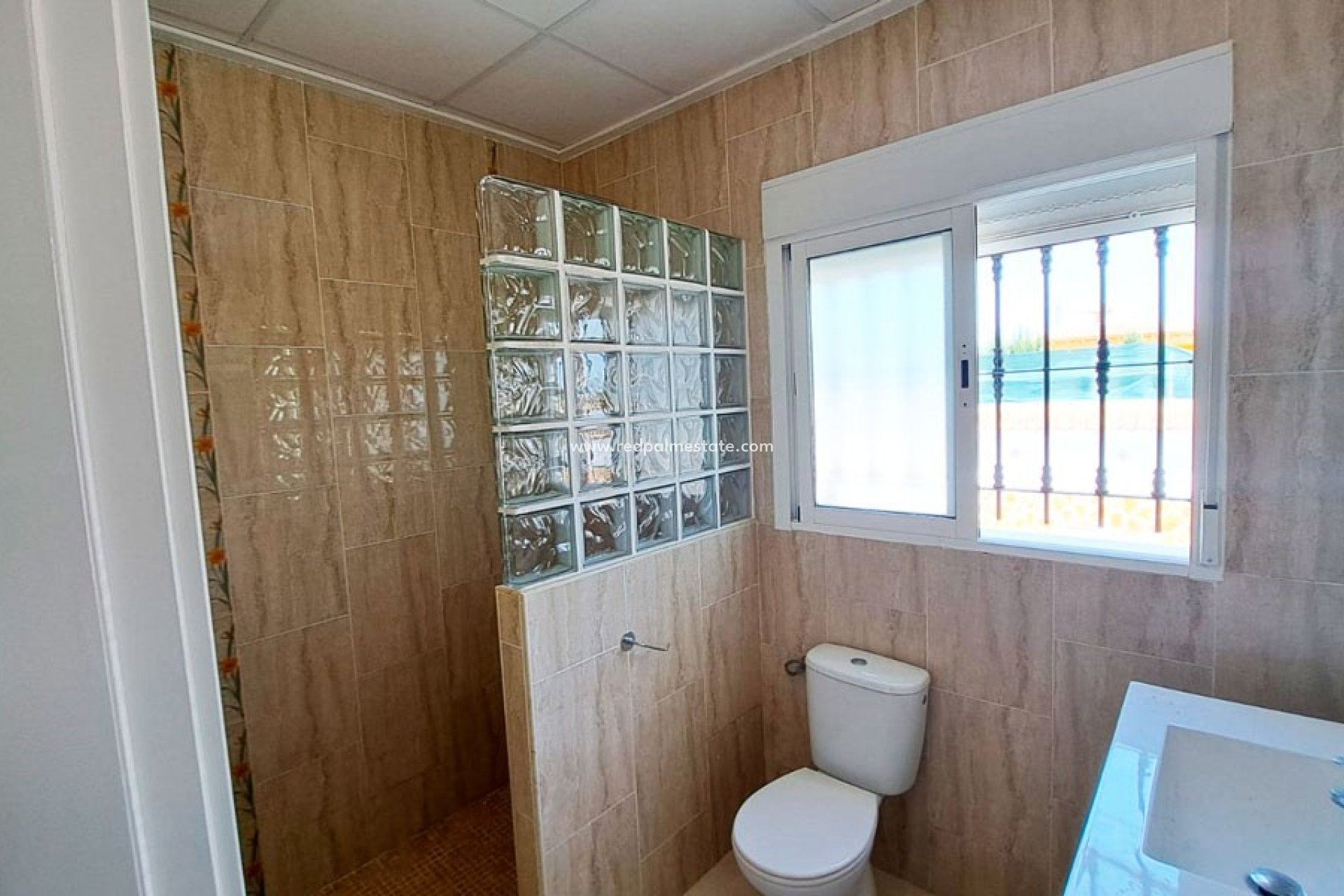 Videresalg - Finca / Landeiendom -
Catral