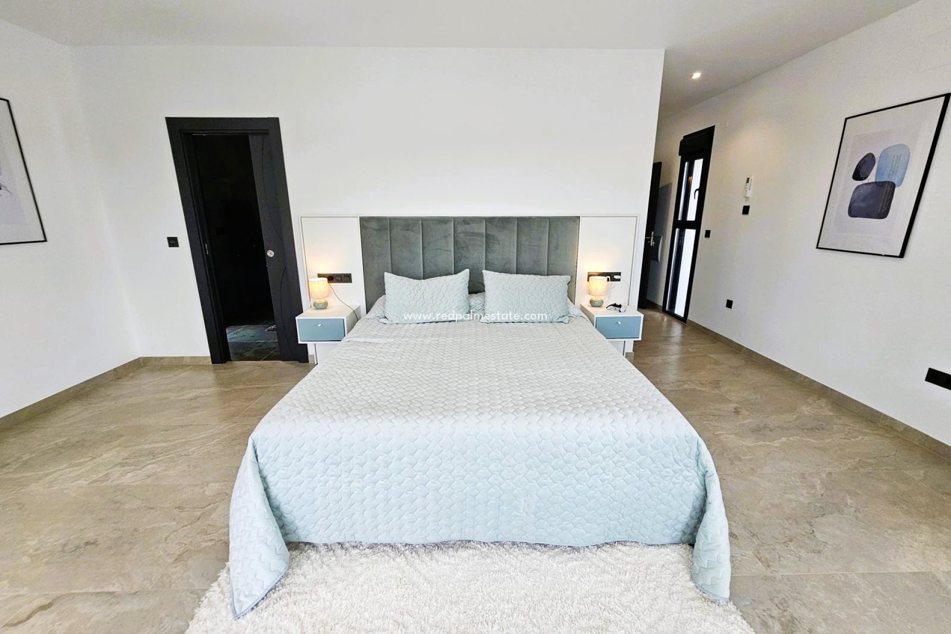 Videresalg - Finca / Landeiendom -
Ciudad Quesada/Rojales - Ciudad Quesada