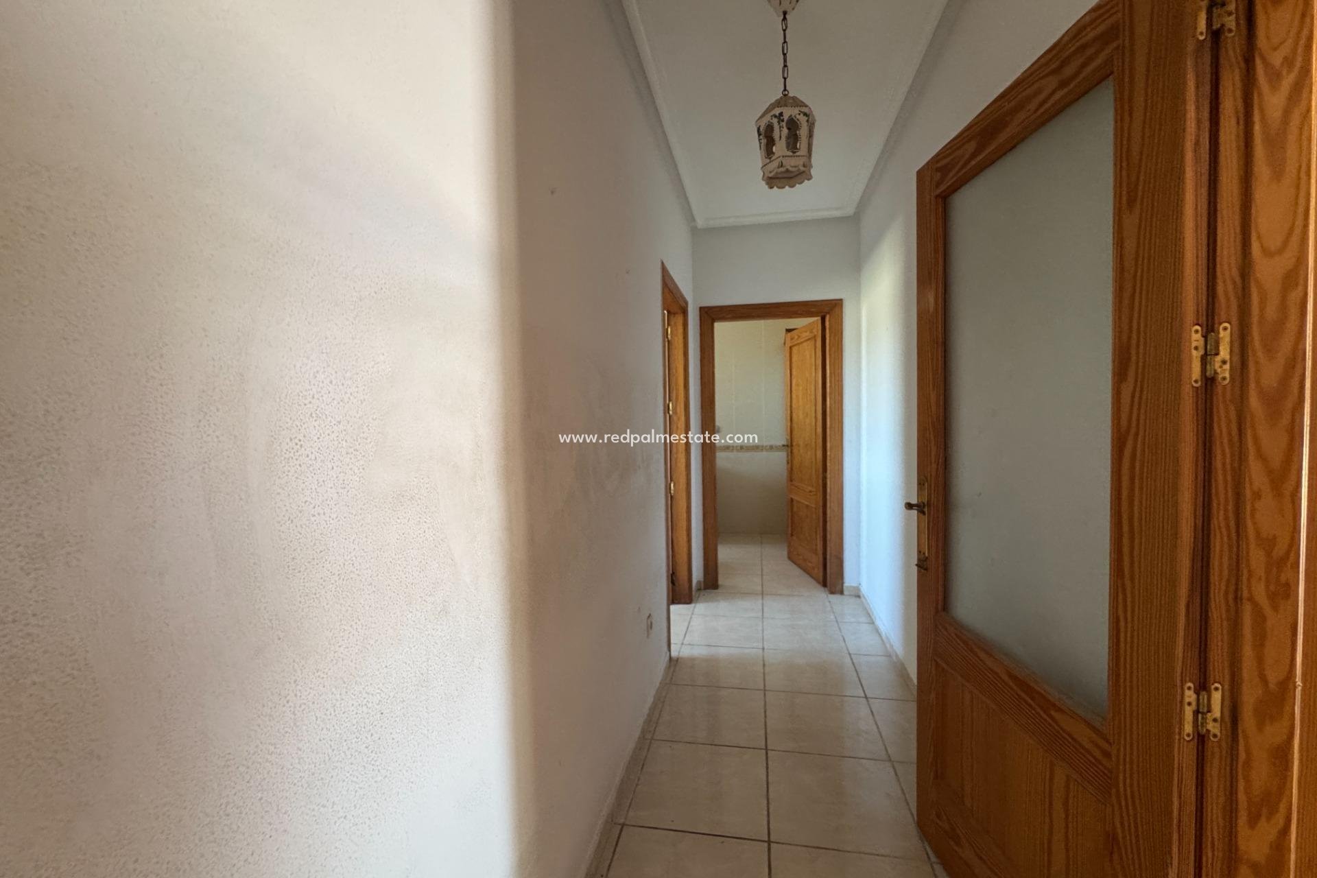 Videresalg - Finca / Landeiendom -
Dolores