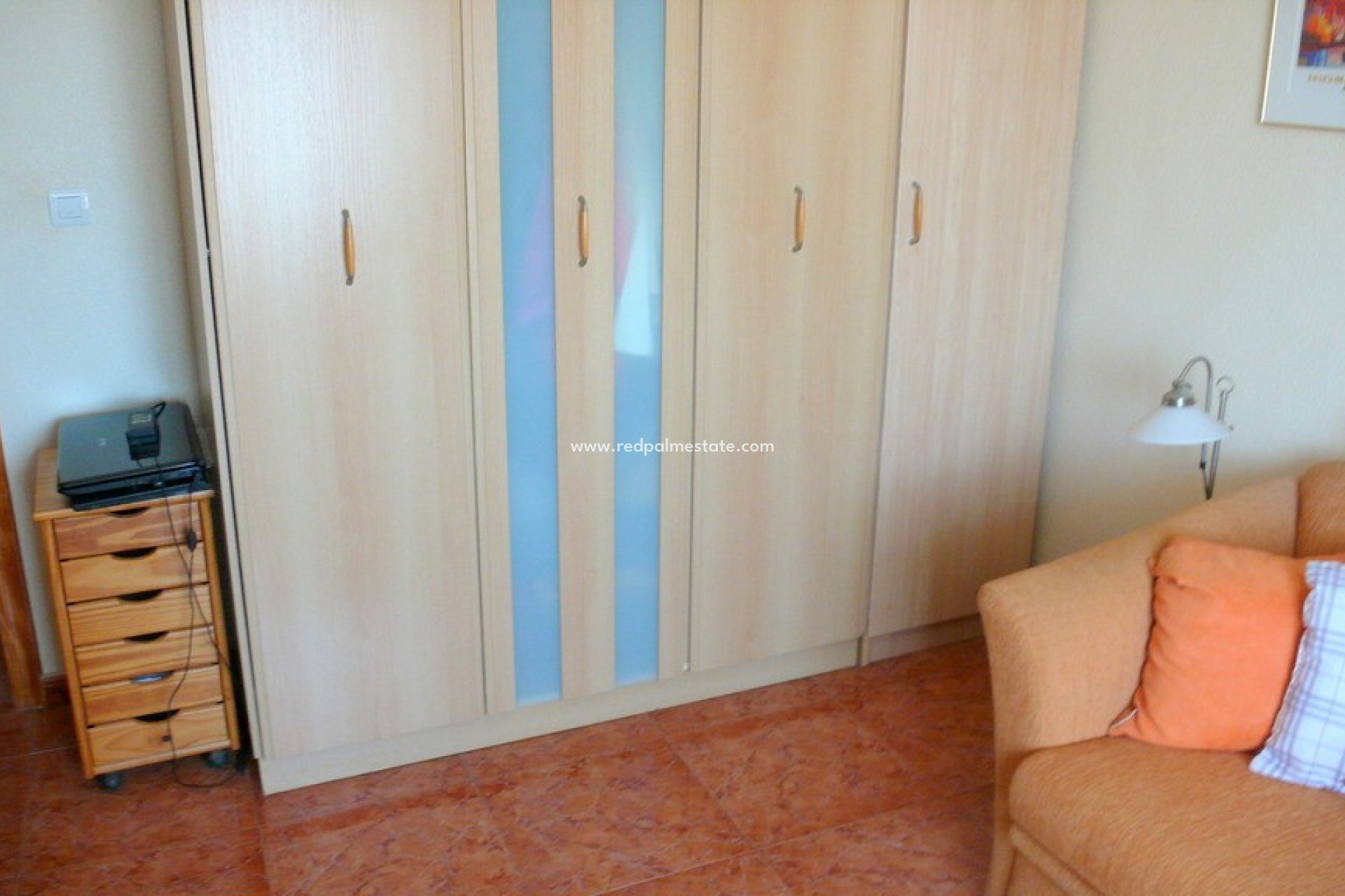 Videresalg - Finca / Landeiendom -
Dolores