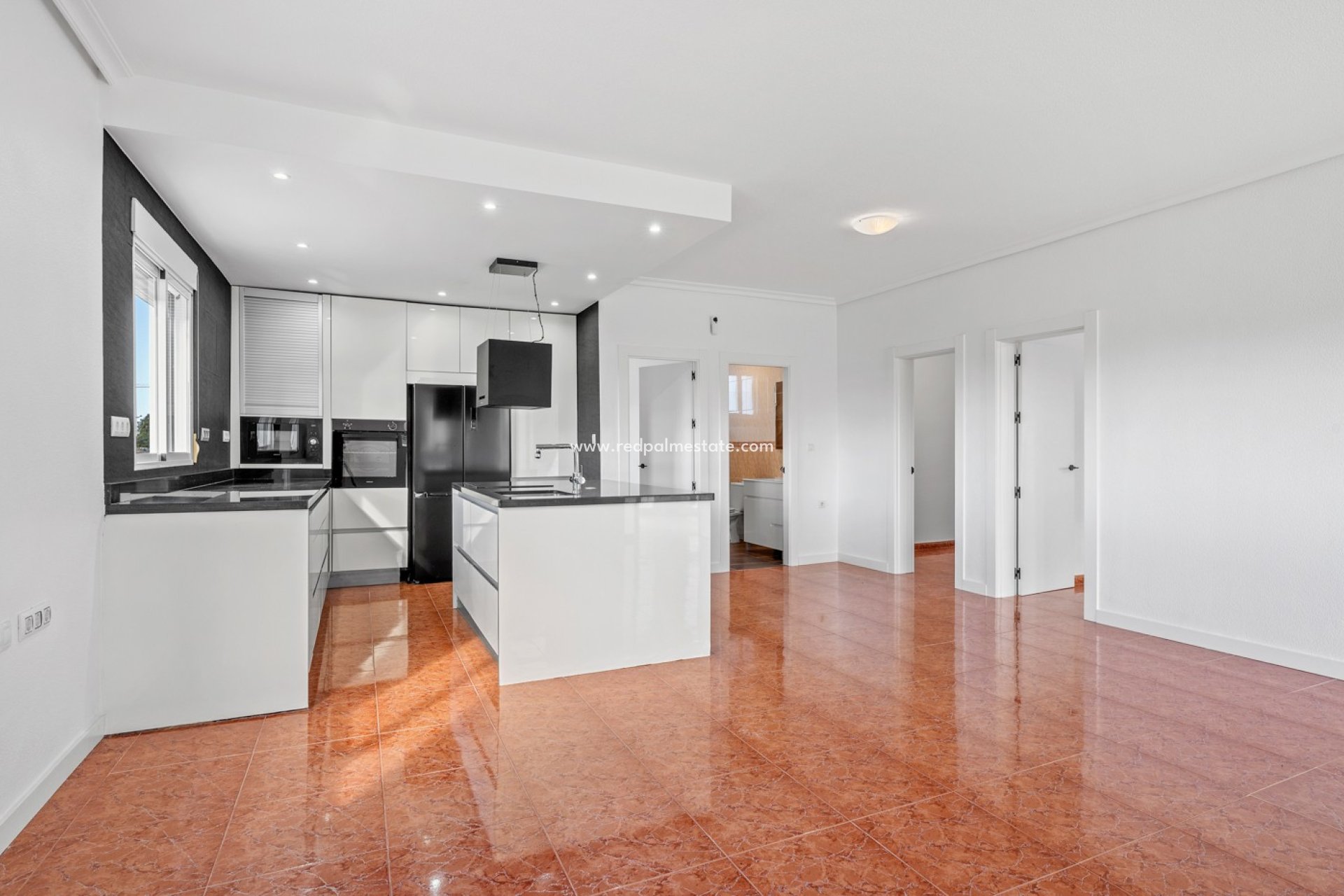 Videresalg - Finca / Landeiendom -
Dolores