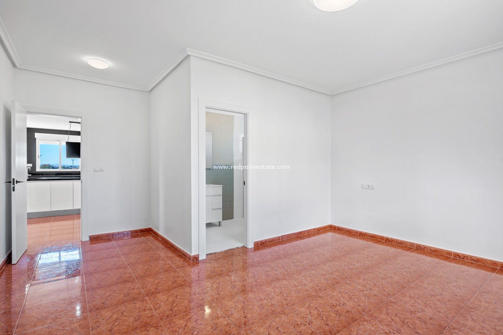 Videresalg - Finca / Landeiendom -
Dolores