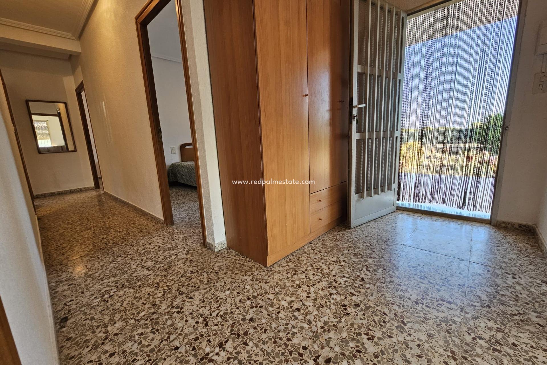 Videresalg - Finca / Landeiendom -
Guardamar del Segura - Buenavista