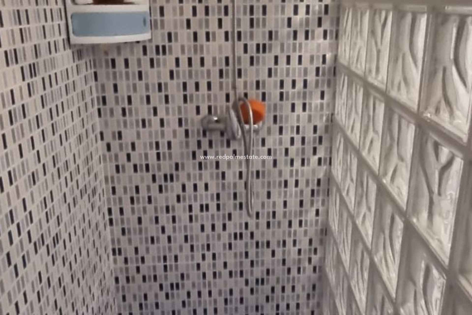 Videresalg - Finca / Landeiendom -
Hondón de las Nieves - Inland