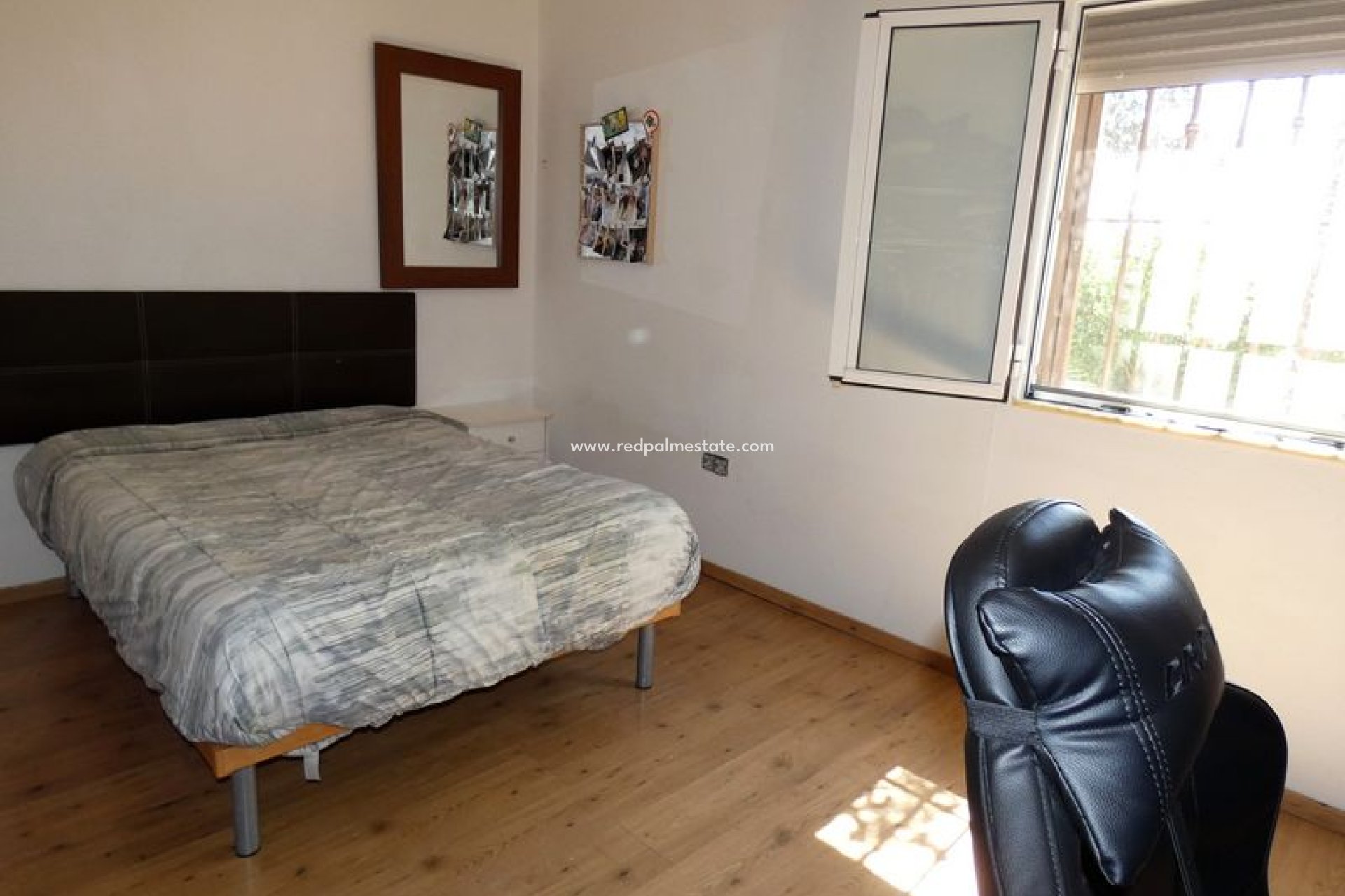 Videresalg - Finca / Landeiendom -
Orihuela Costa - Inland