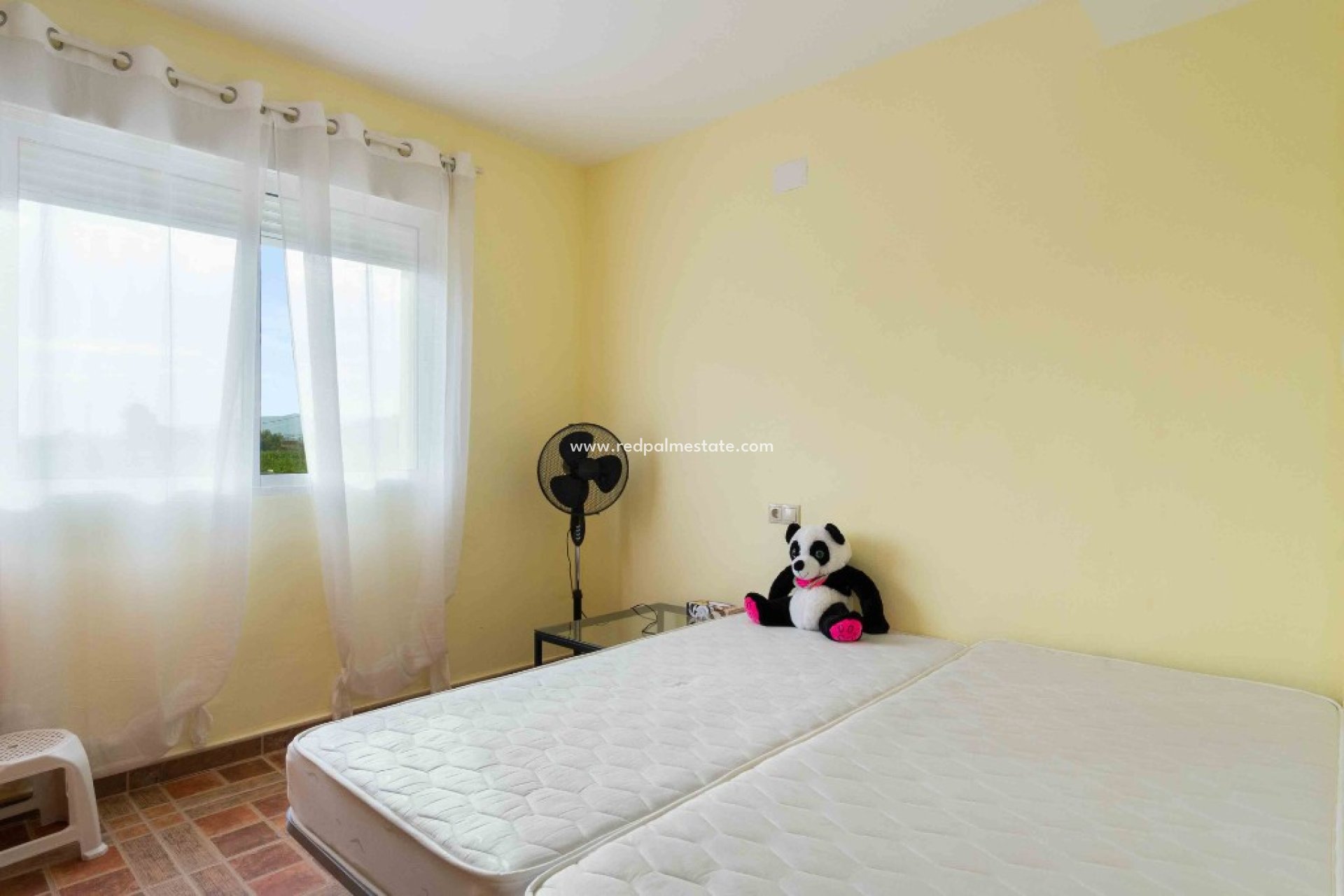 Videresalg - Finca / Landeiendom -
Orihuela Costa - Orihuela