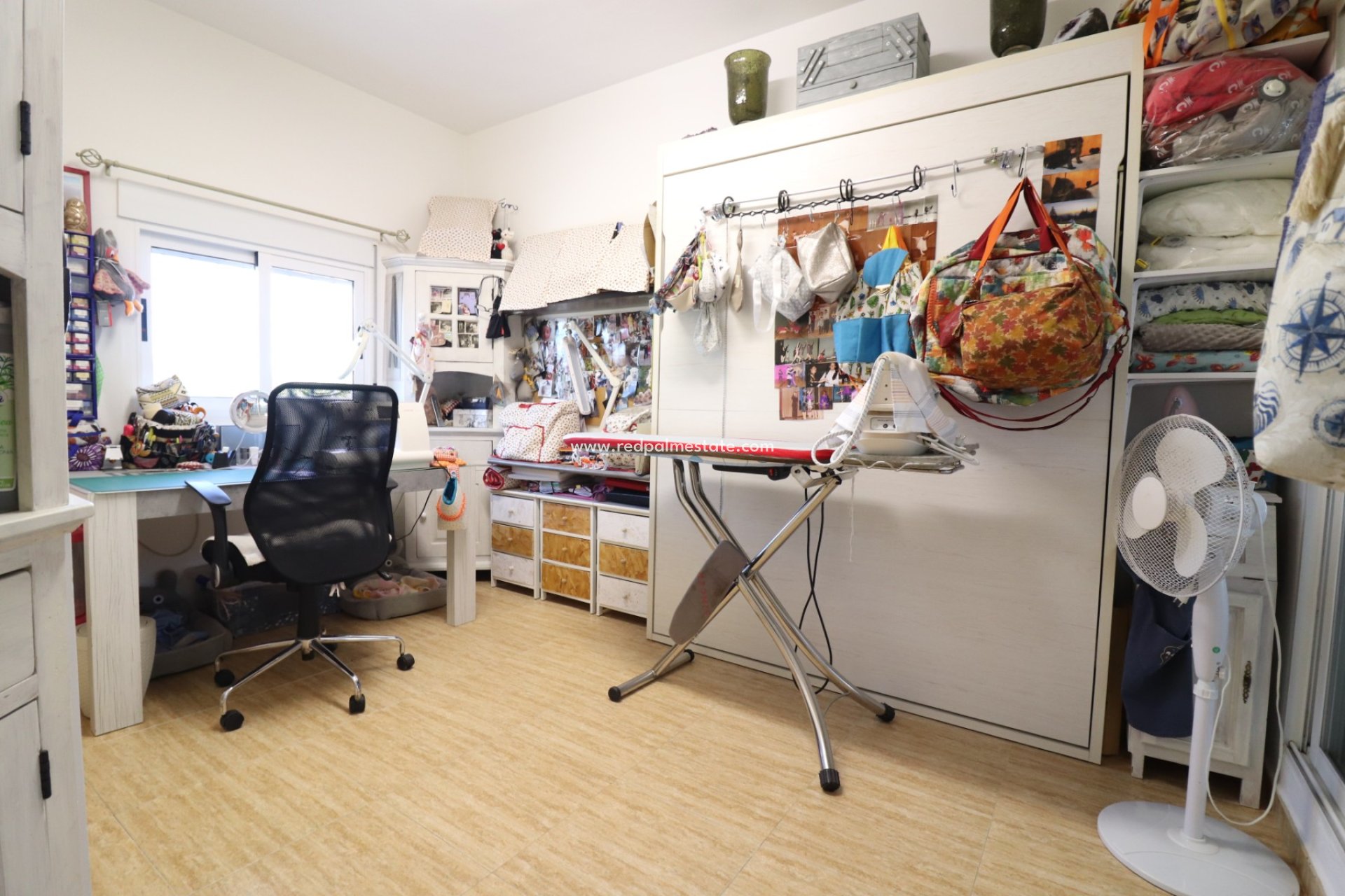 Videresalg - Finca / Landeiendom -
Orihuela Costa - Orihuela