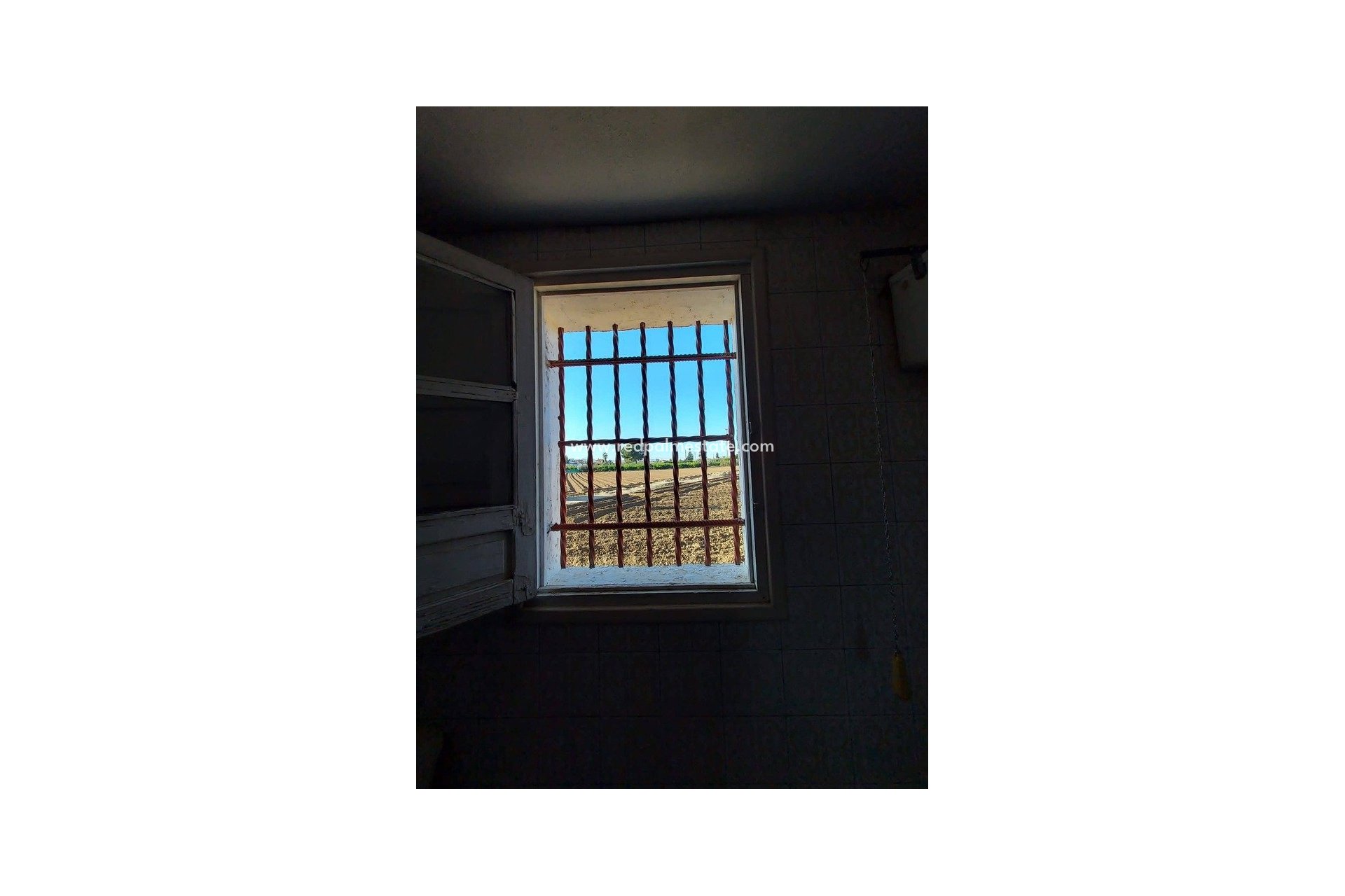Videresalg - Finca / Landeiendom -
Orihuela - Desamparados