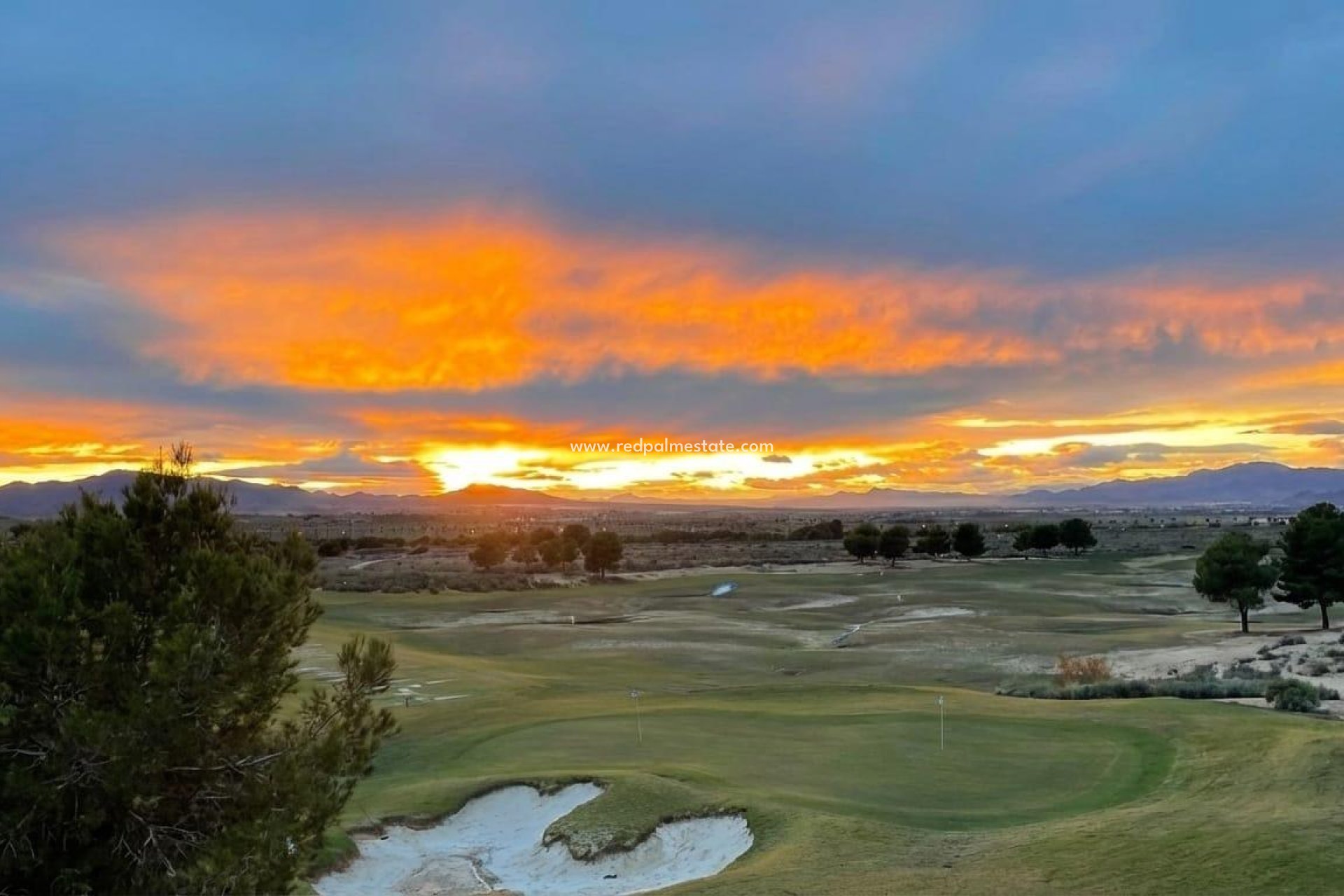 Videresalg - Leilighet -
Alhama De Murcia - Condado De Alhama