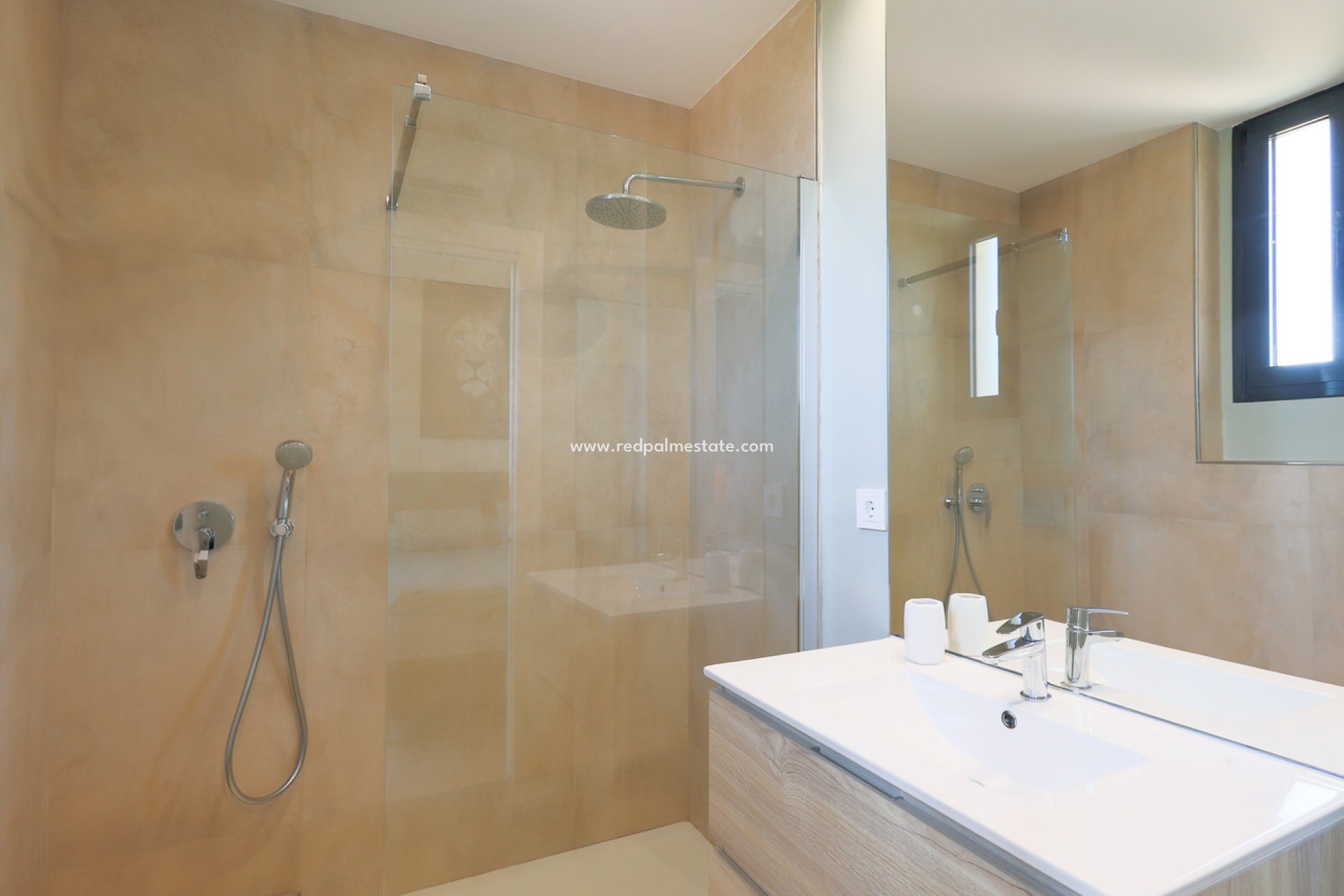 Videresalg - Leilighet -
Cartagena - Mar de cristal