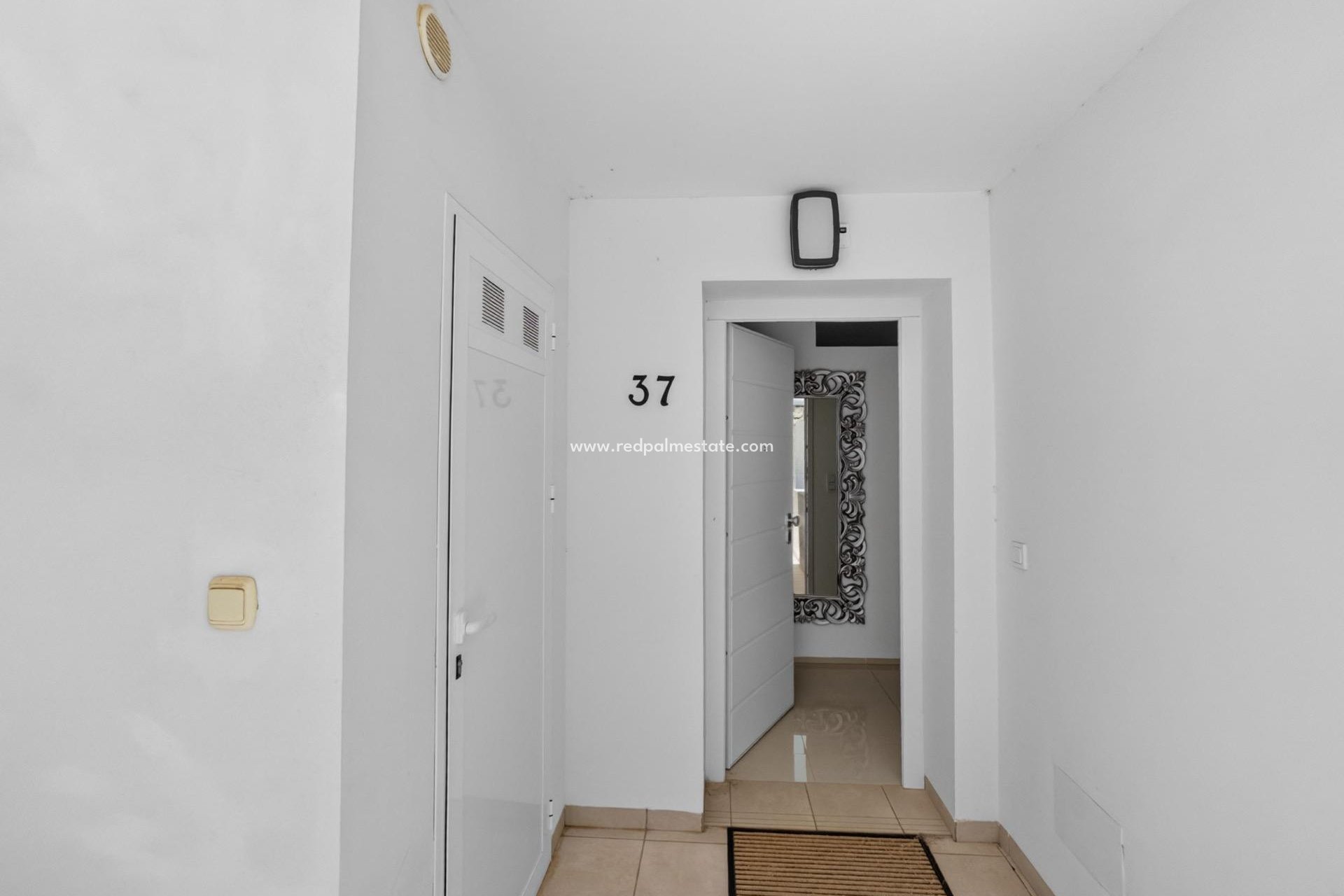 Videresalg - Leilighet -
Ciudad Quesada/Rojales - Ciudad Quesada
