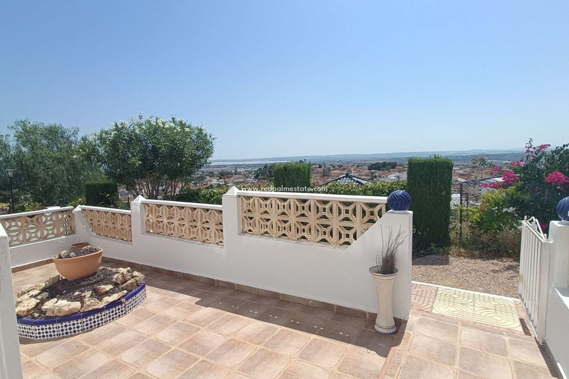 Videresalg - Leilighet -
Ciudad Quesada/Rojales - Ciudad Quesada