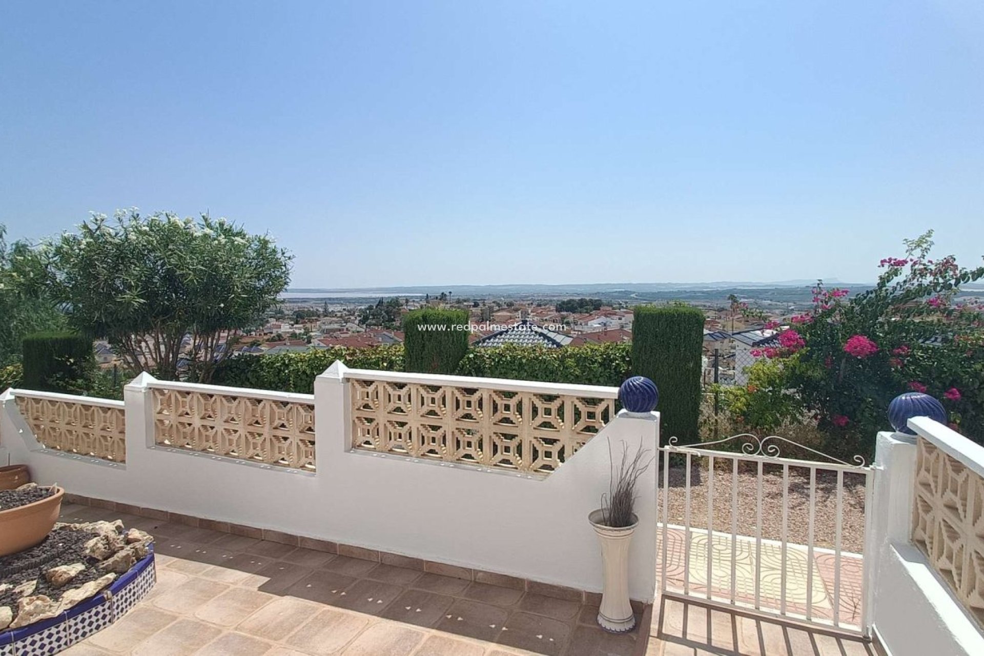 Videresalg - Leilighet -
Ciudad Quesada/Rojales - Ciudad Quesada