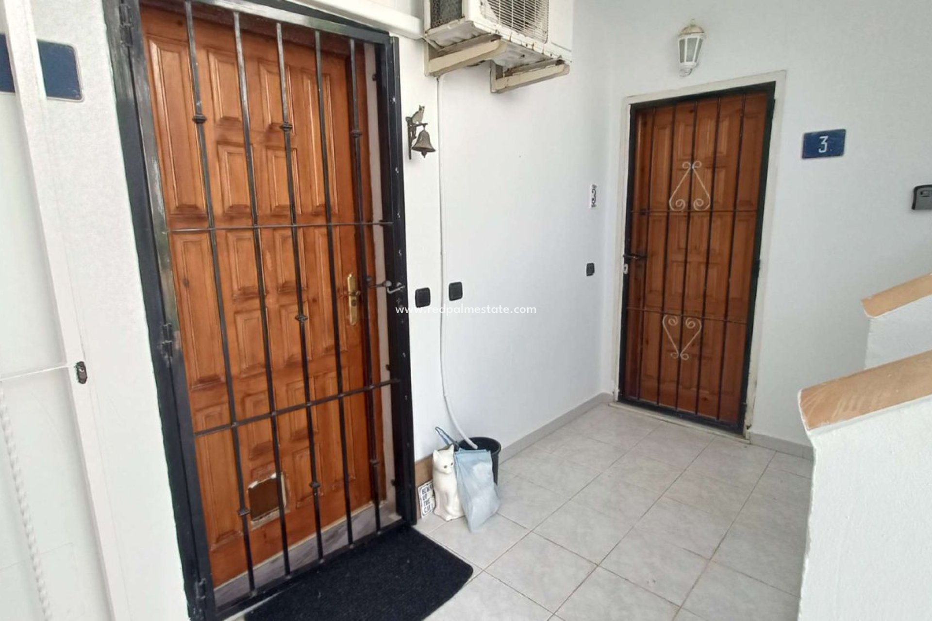 Videresalg - Leilighet -
Ciudad Quesada/Rojales - Ciudad Quesada
