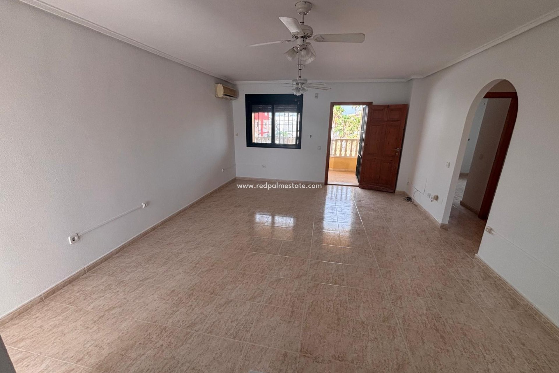 Videresalg - Leilighet -
Ciudad Quesada/Rojales - Ciudad Quesada