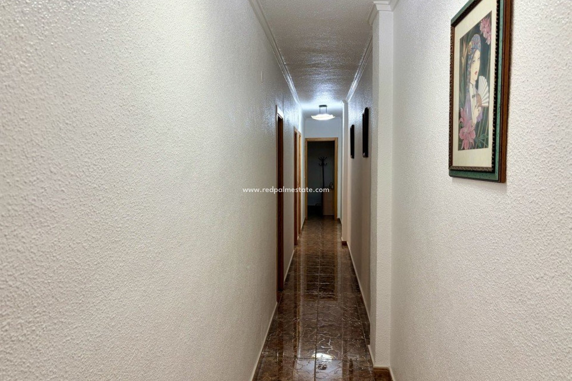 Videresalg - Leilighet -
Ciudad Quesada/Rojales - Rojales