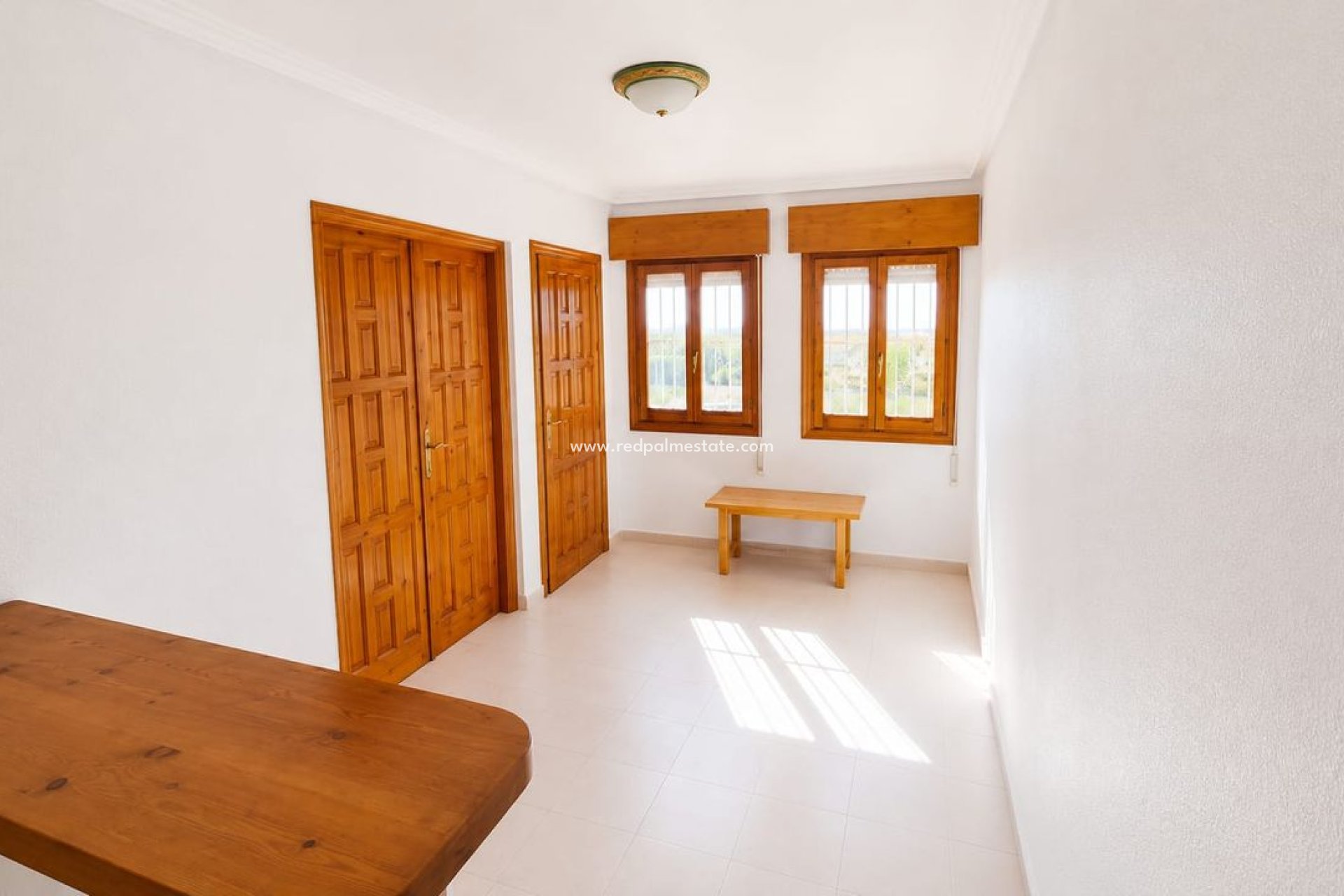 Videresalg - Leilighet -
Ciudad Quesada/Rojales - Rosa Bungalows