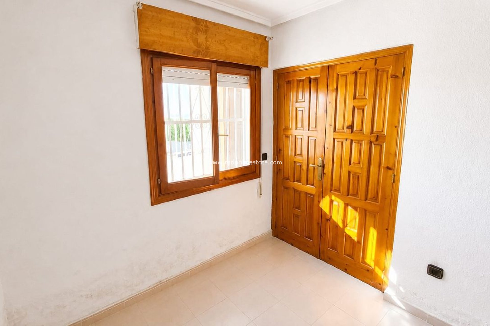 Videresalg - Leilighet -
Ciudad Quesada/Rojales - Rosa Bungalows