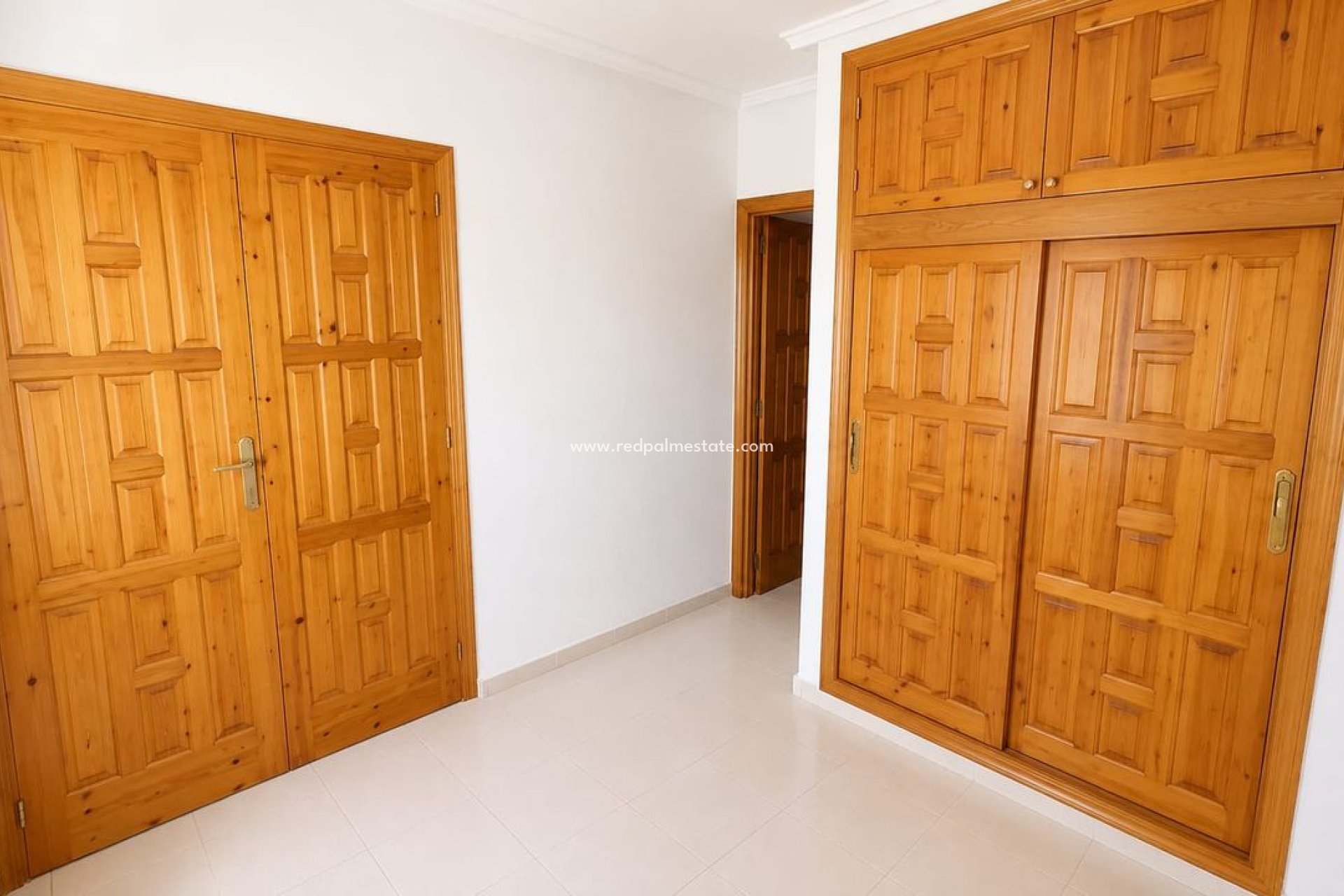 Videresalg - Leilighet -
Ciudad Quesada/Rojales - Rosa Bungalows