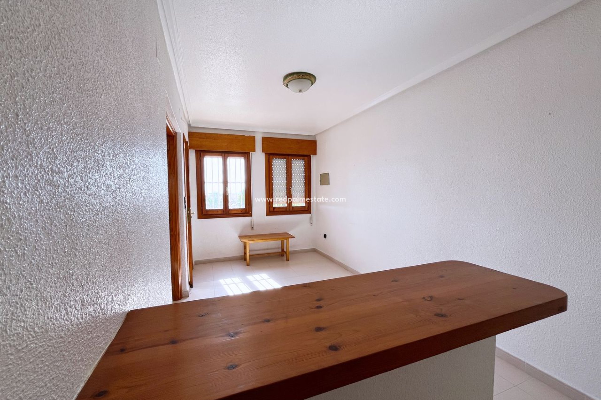 Videresalg - Leilighet -
Ciudad Quesada/Rojales - Rosa Bungalows