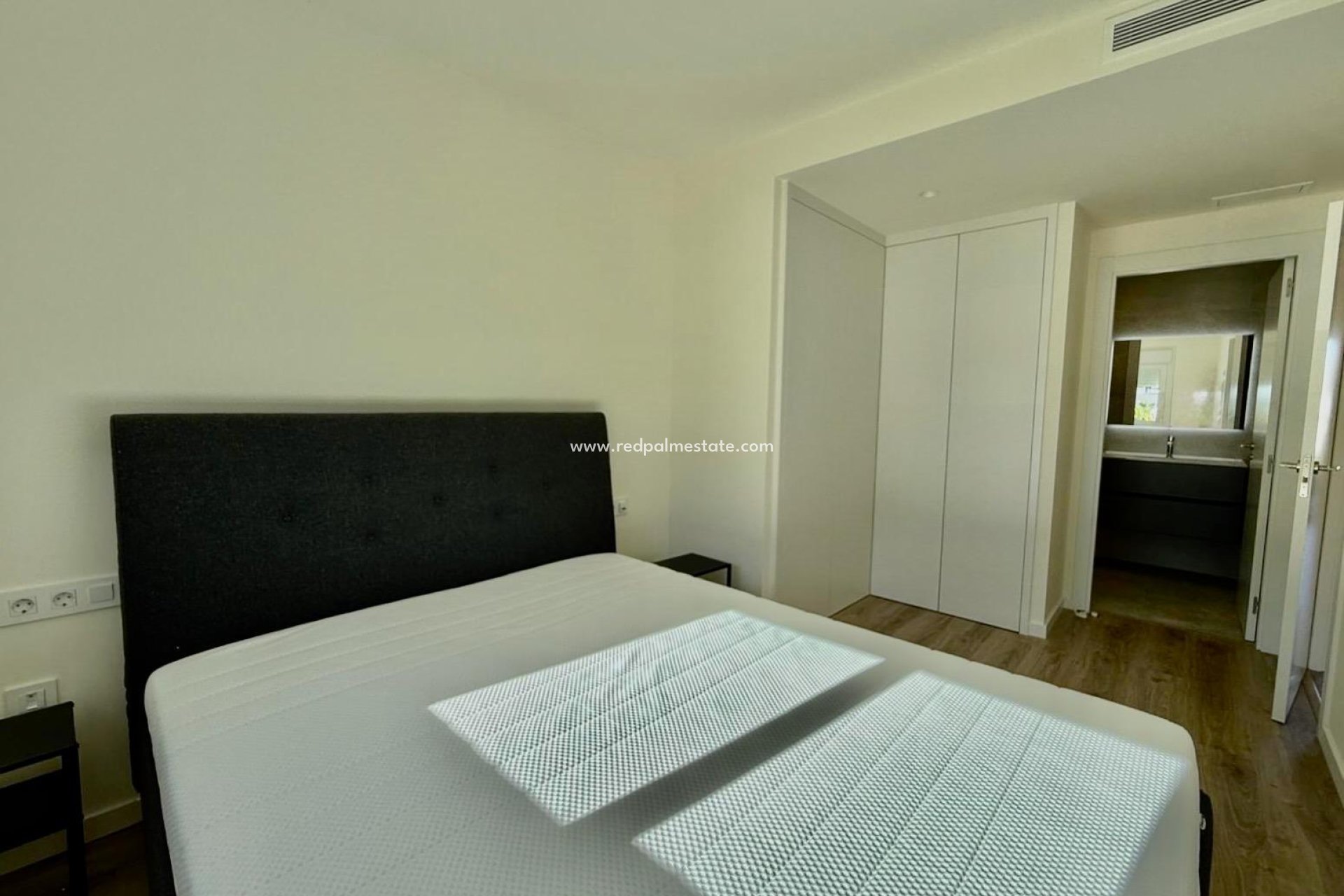 Videresalg - Leilighet -
Finestrat - Balcón De Finestrat