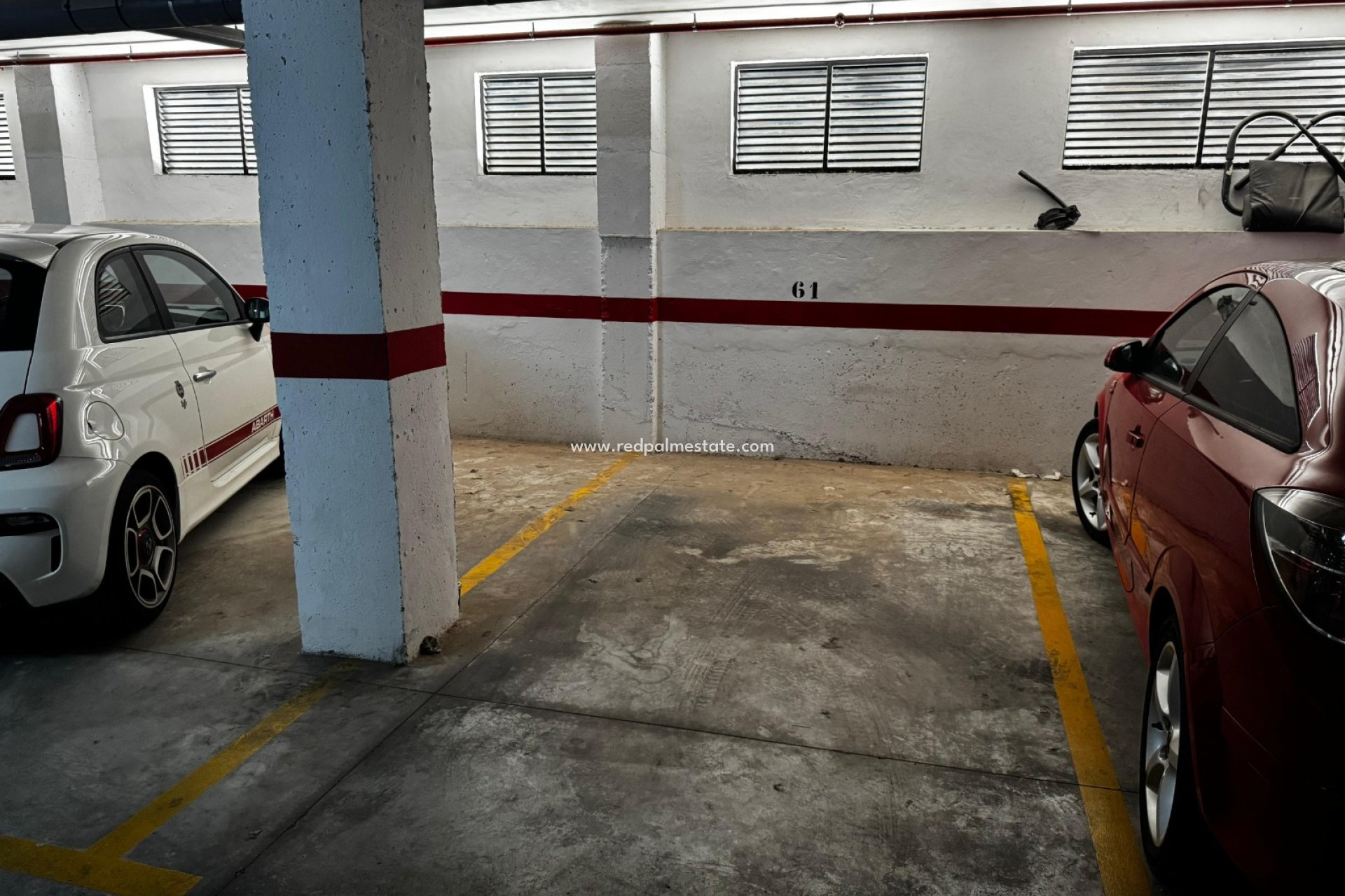 Videresalg - Leilighet -
Formentera del Segura - Formentera De Segura