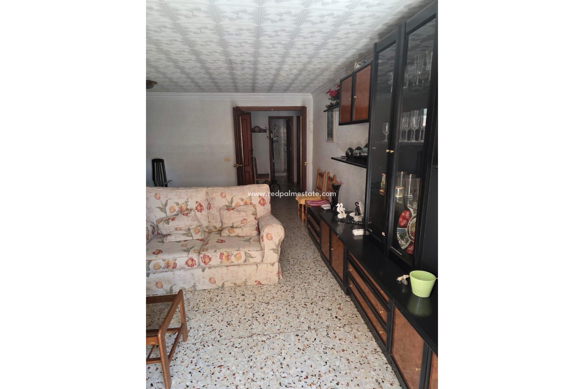 Videresalg - Leilighet -
Formentera del Segura - Pueblo 5