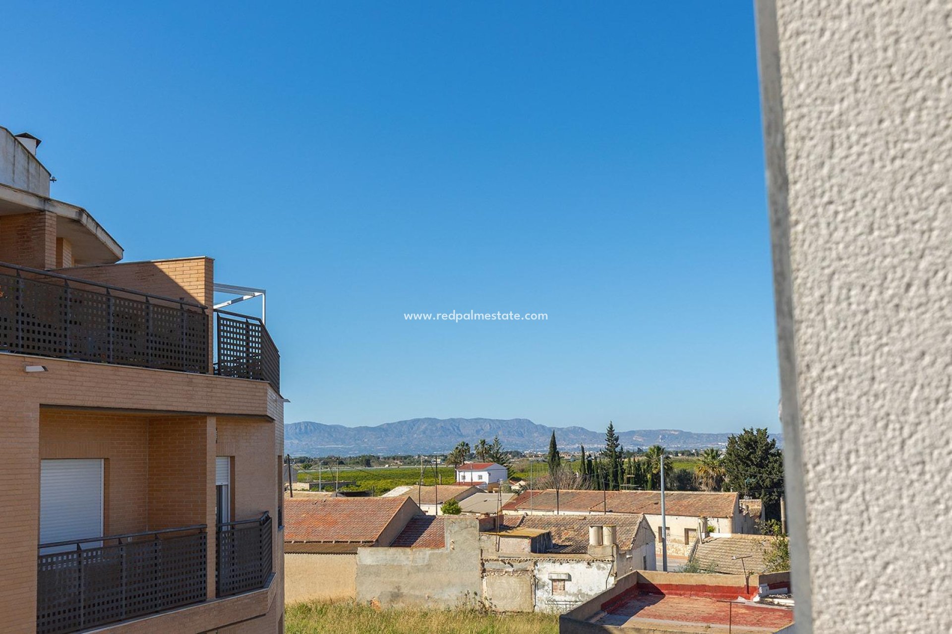 Videresalg - Leilighet -
Formentera del Segura - Pueblo 5