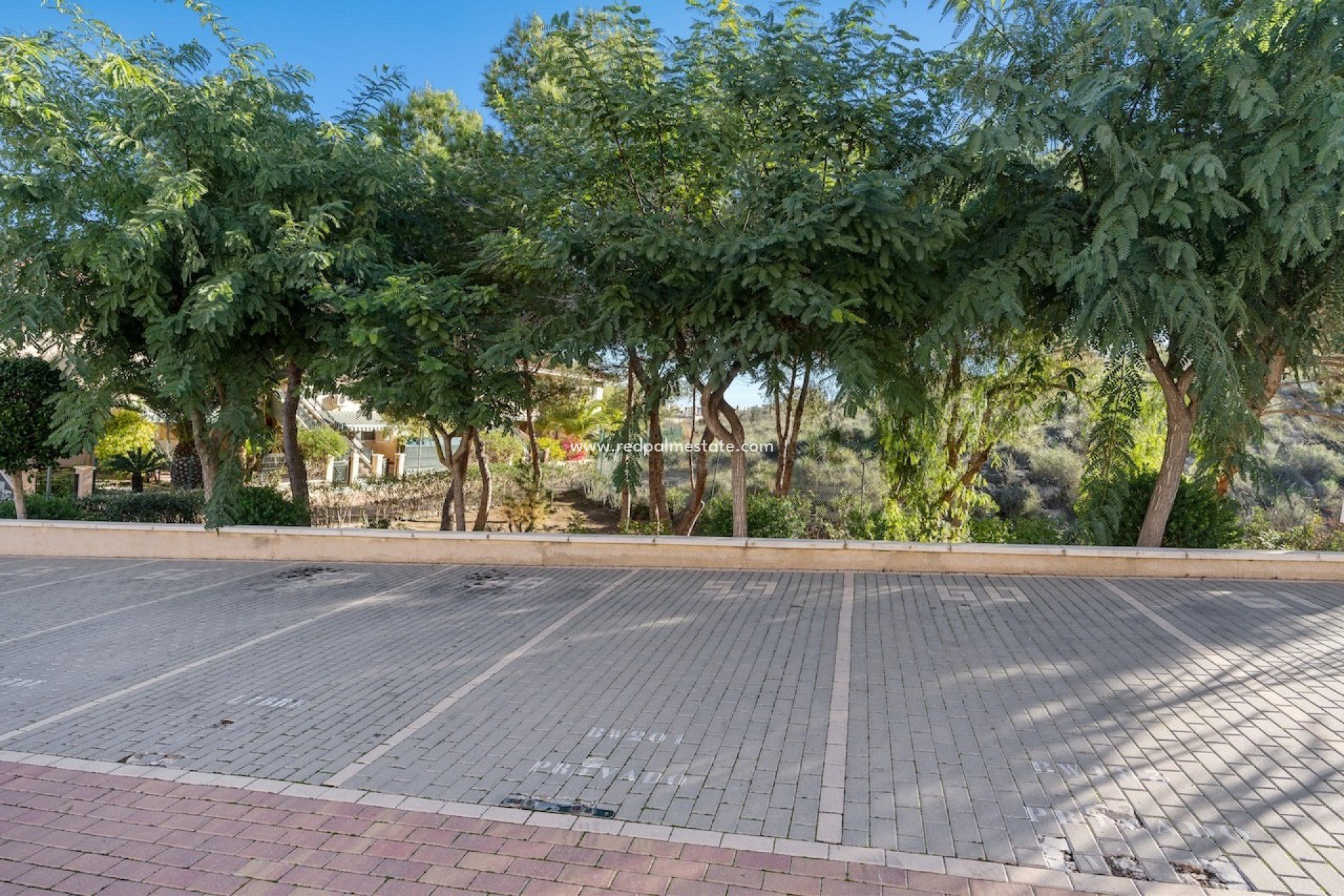 Videresalg - Leilighet -
Gran Alacant - Novamar