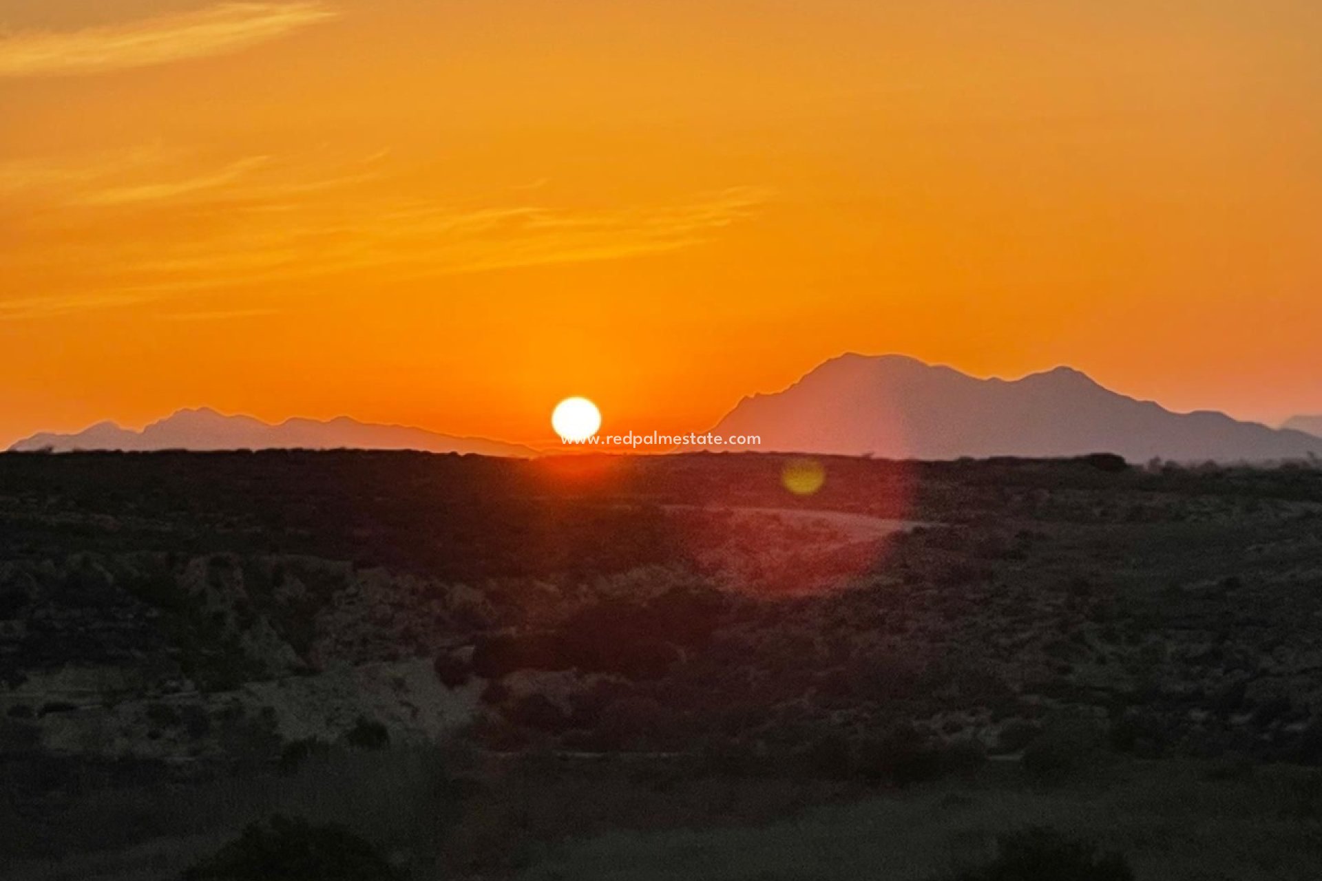 Videresalg - Leilighet -
Guardamar del Segura - Costa Blanca