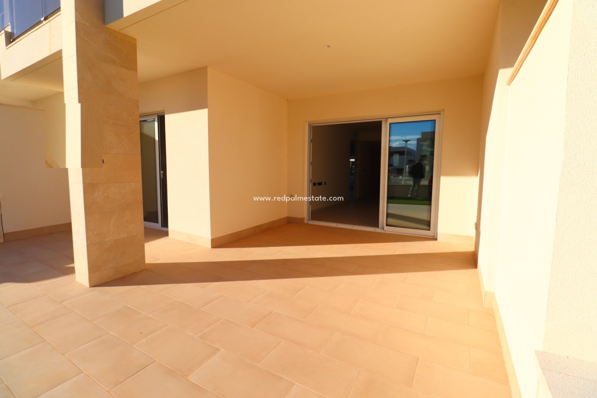 Videresalg - Leilighet -
Guardamar del Segura - Guardamar