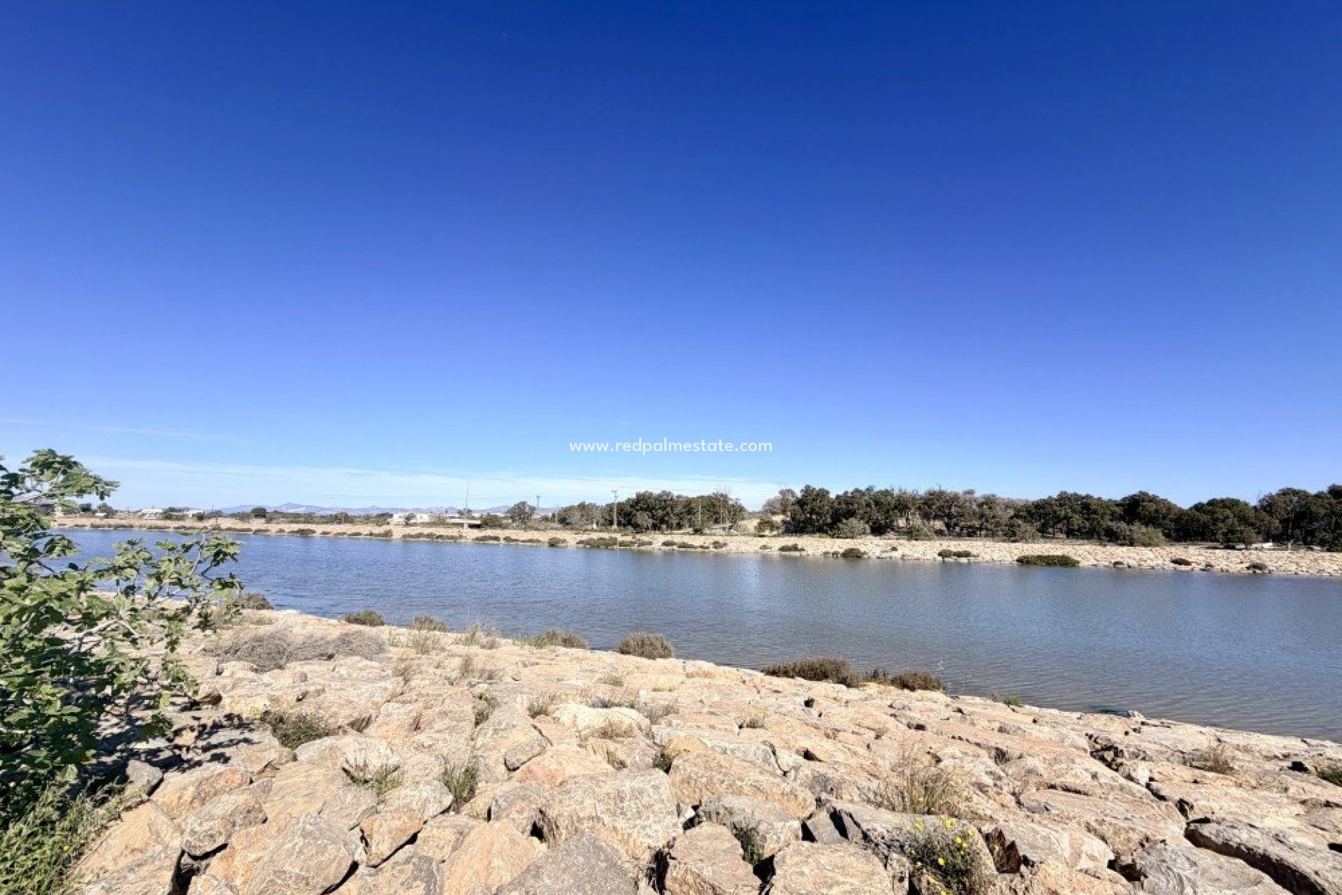 Videresalg - Leilighet -
Guardamar del Segura - Guardamar